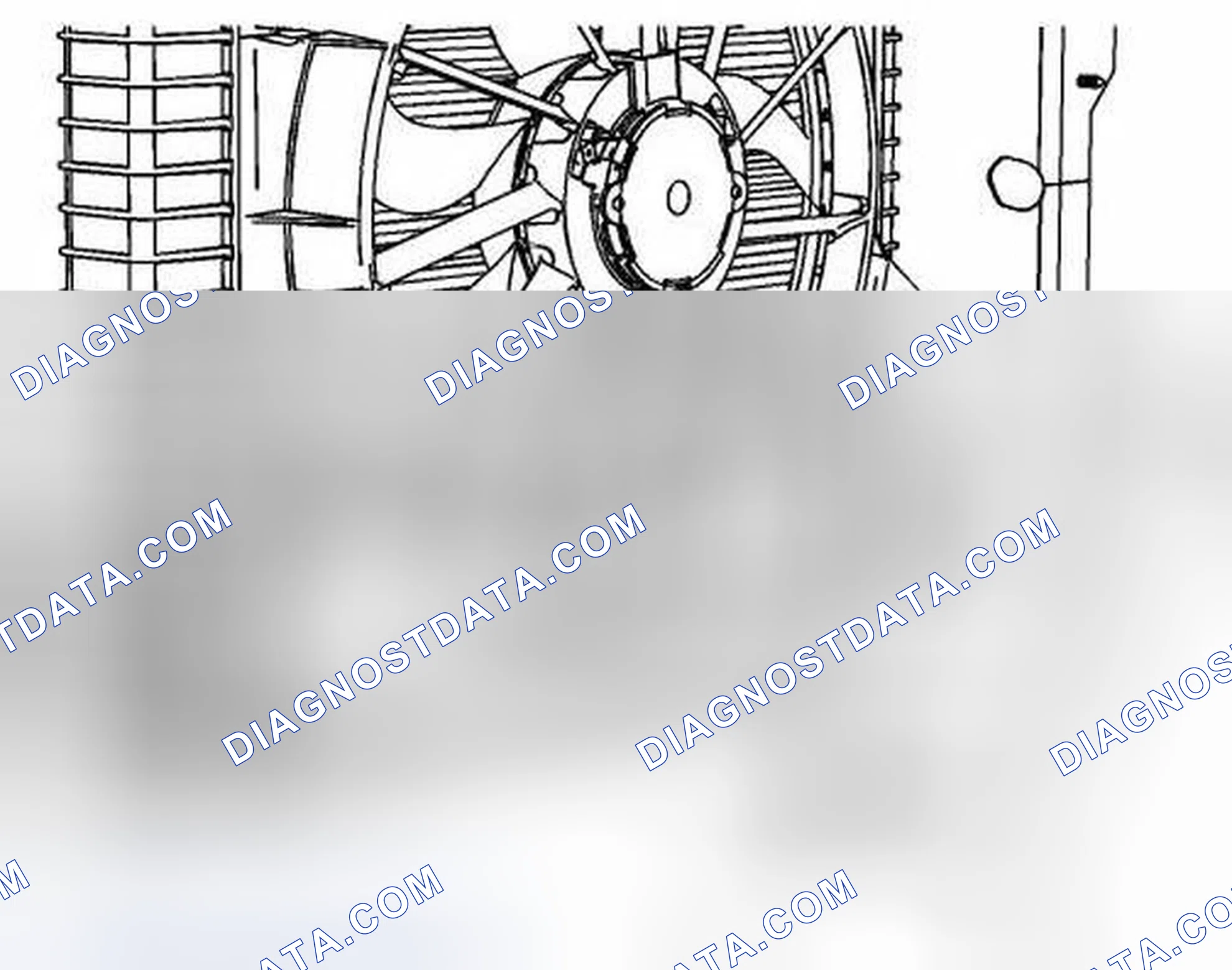 Scheme 39: Removal Procedure