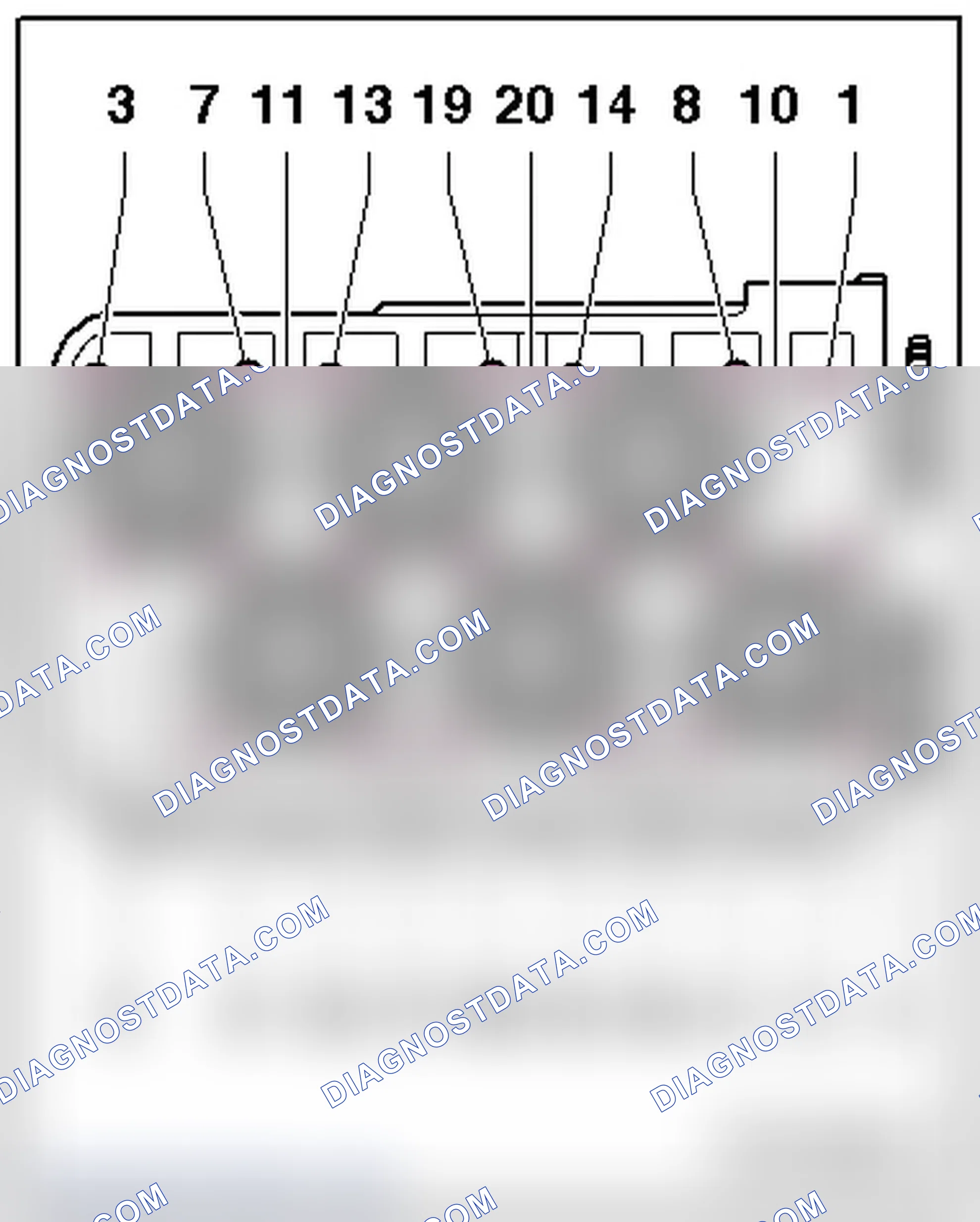 Scheme 3