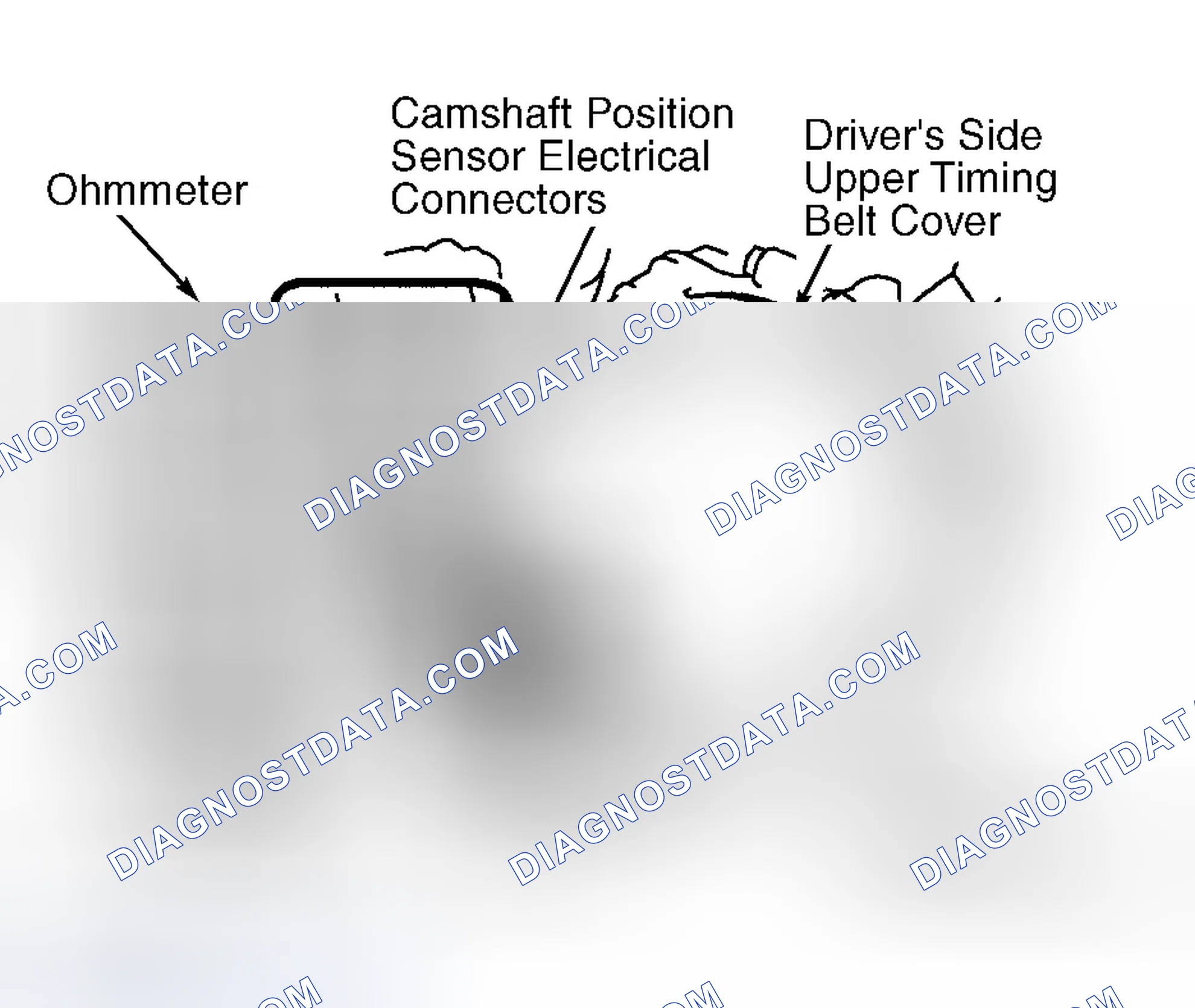 Scheme 37: Land Cruiser, Sequoia & Tundra 4.7L V8