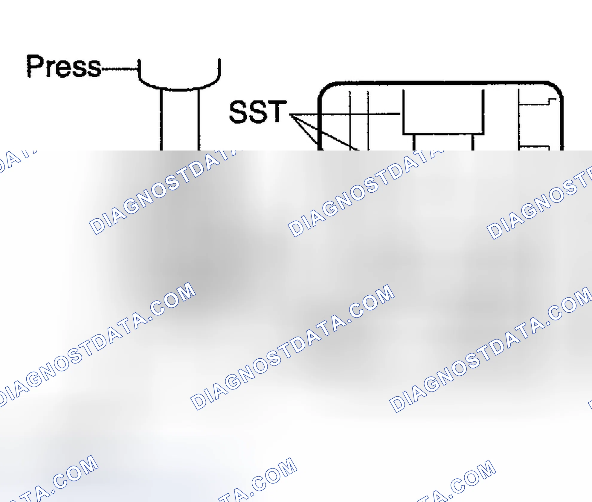 Scheme 38