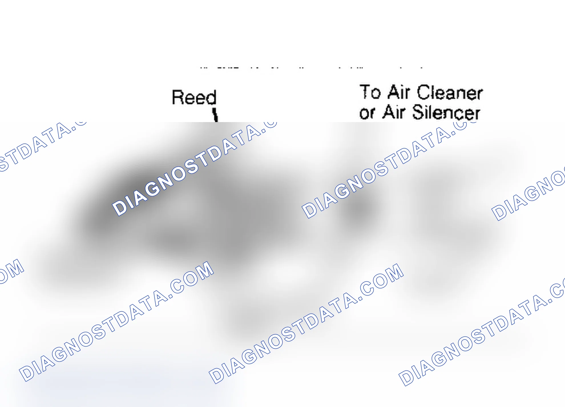 Scheme 43: Pulse Air Valve
