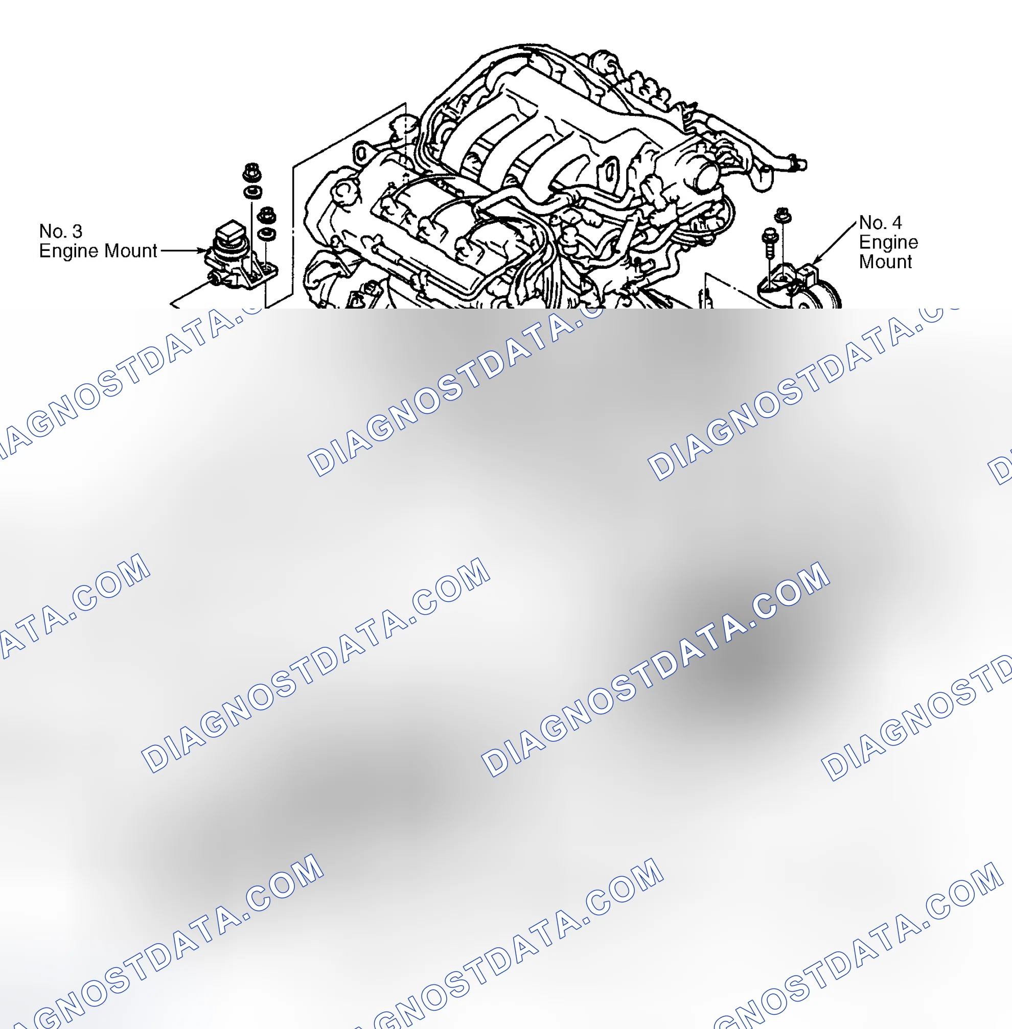 Scheme 48