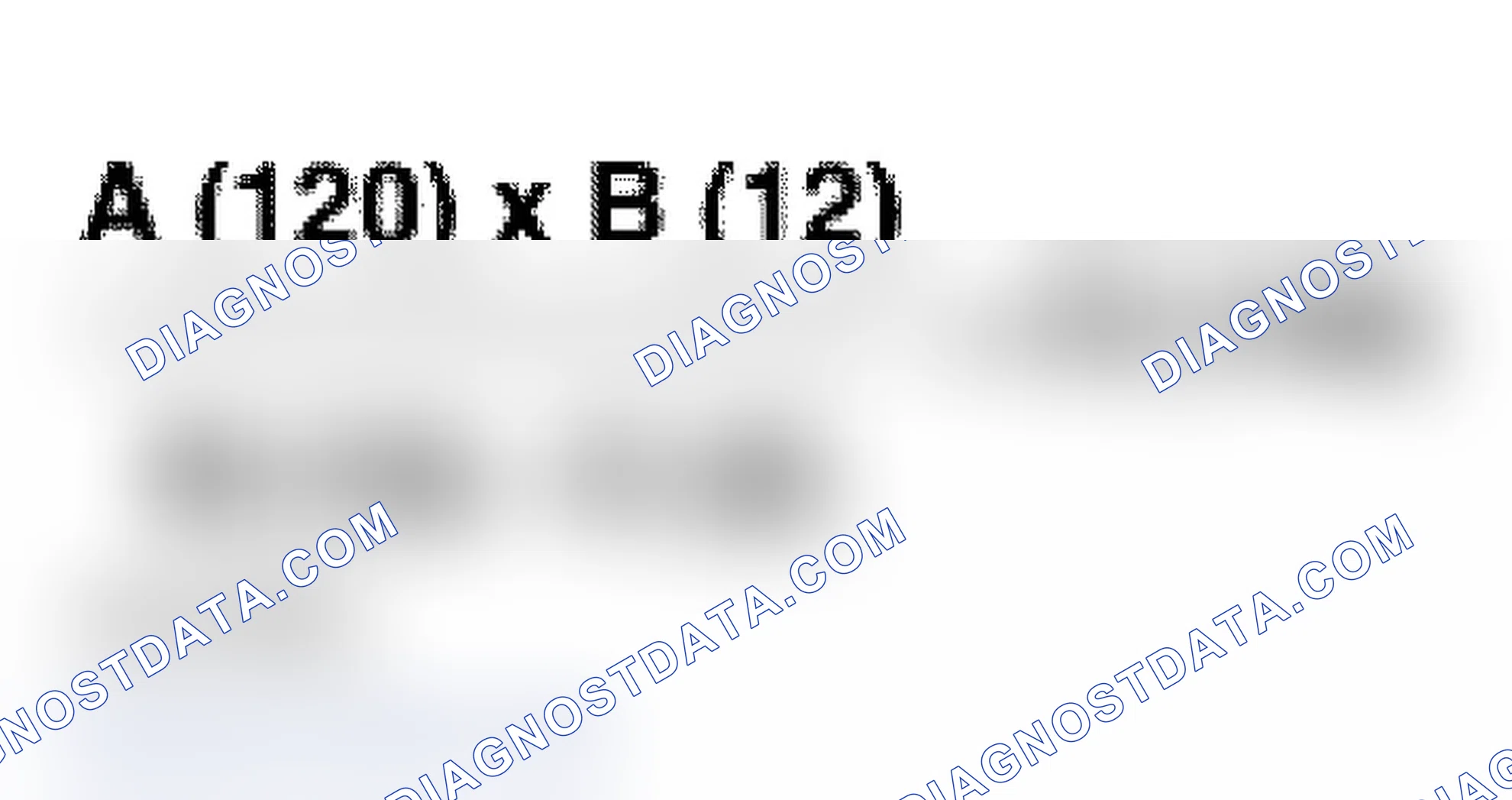 Scheme 176