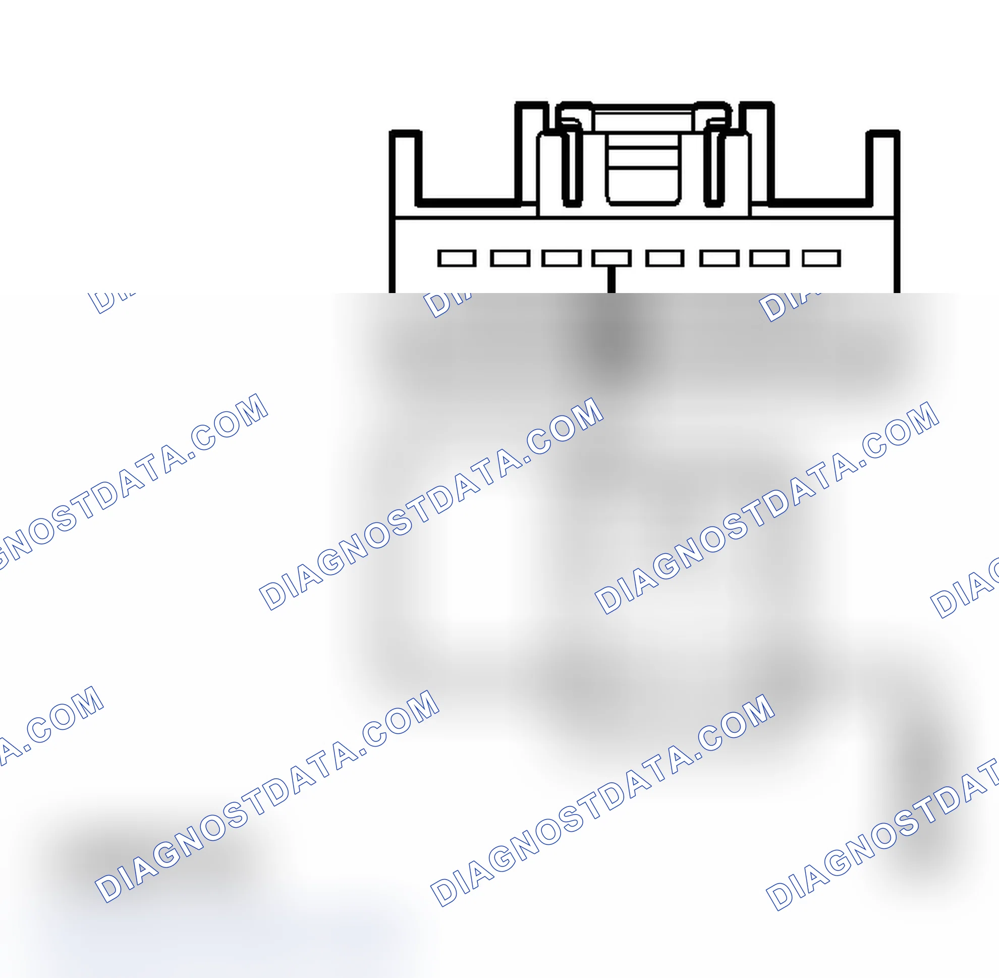 Scheme 26: Testing
