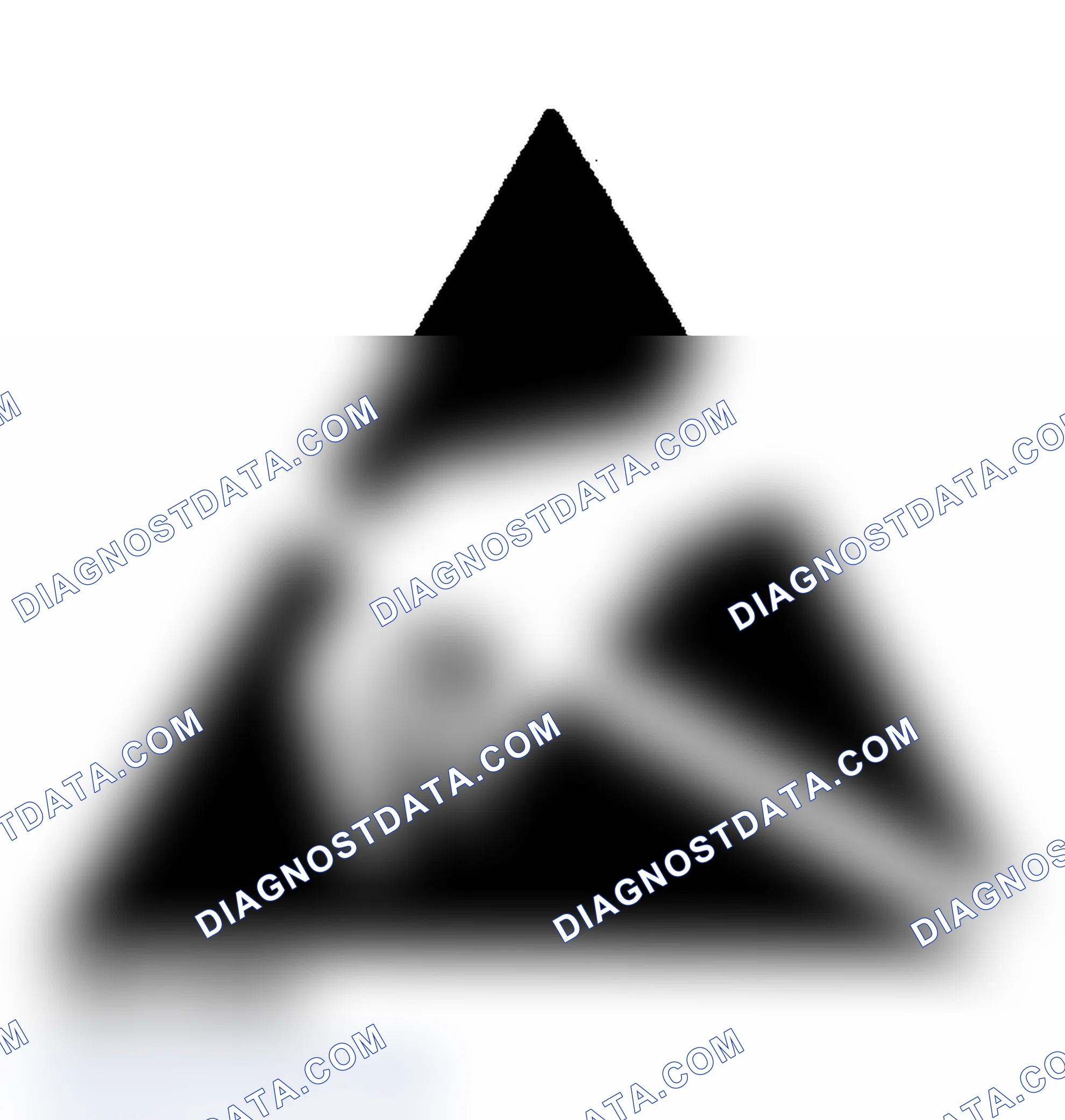 Scheme 32: Sample ESD Symbol