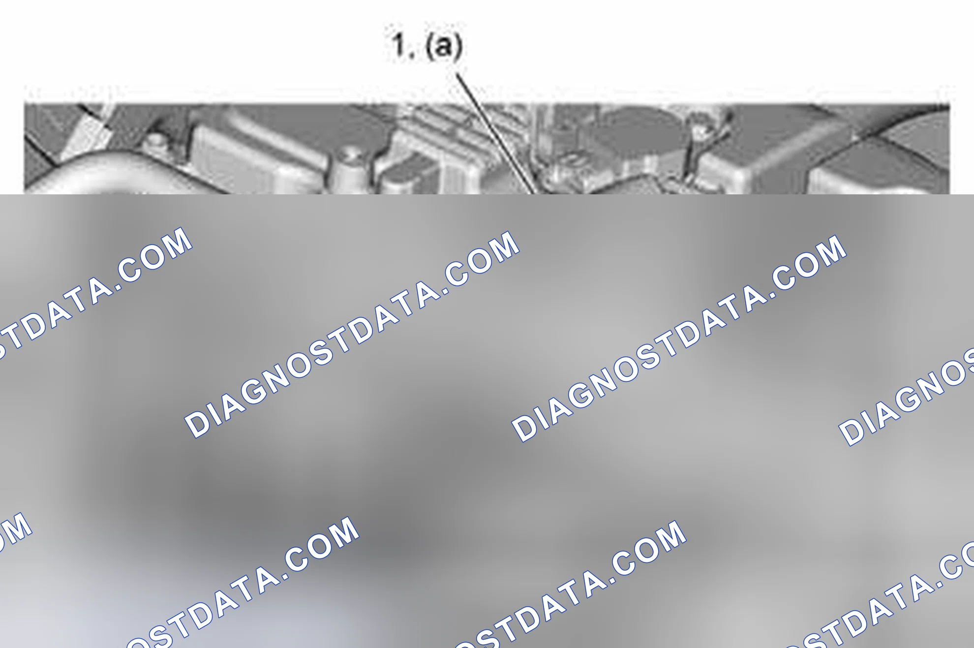 Scheme 33: Installation