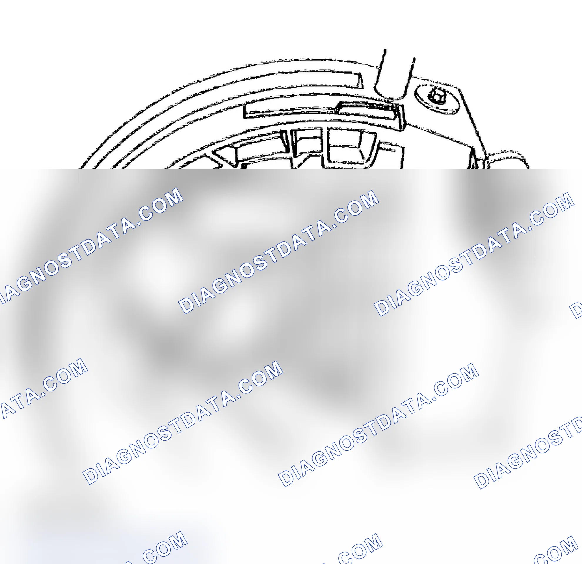 Scheme 197: Installation Procedure