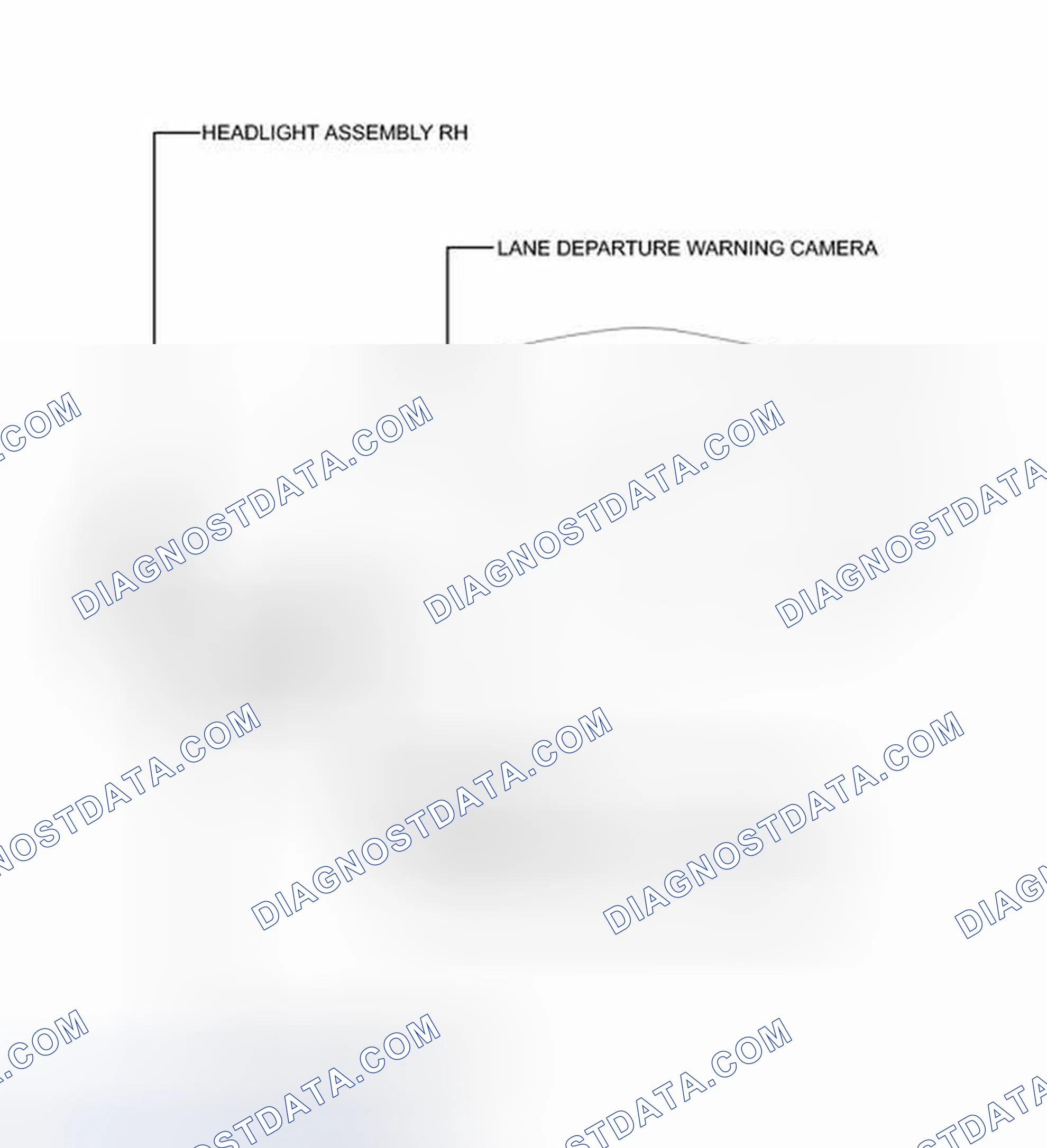 Scheme 181: ILLUSTRATION