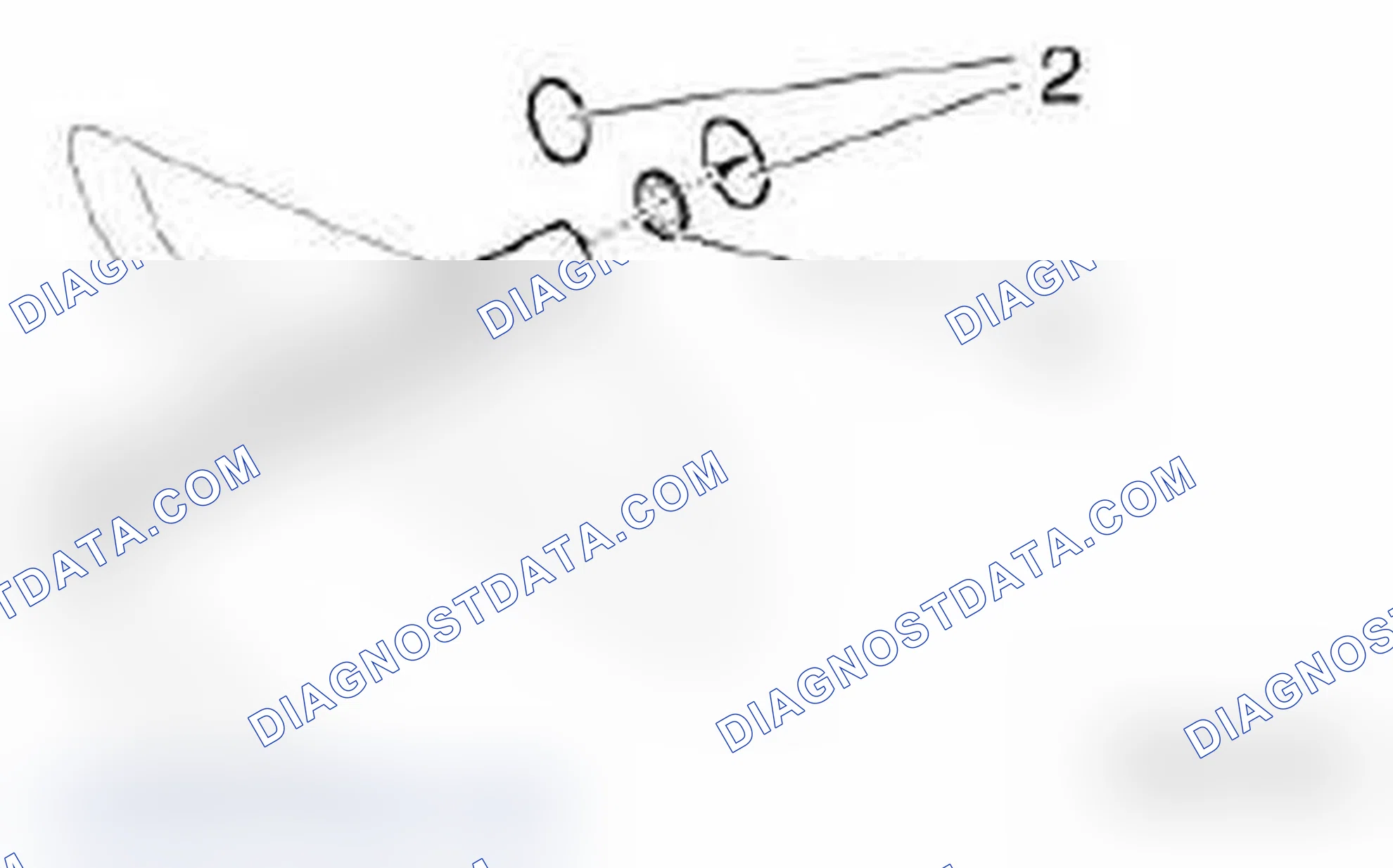 Scheme 159