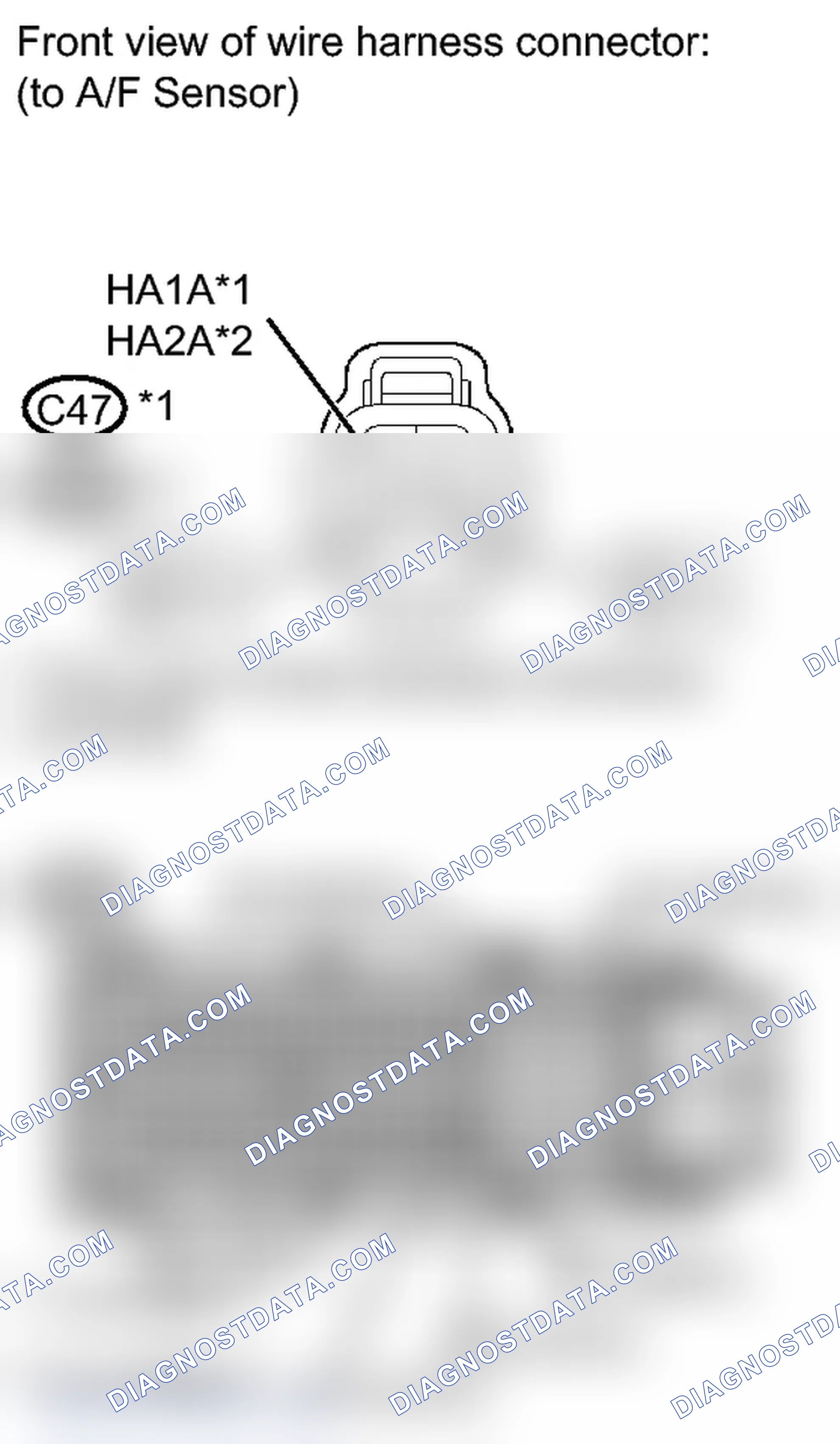 Scheme 324