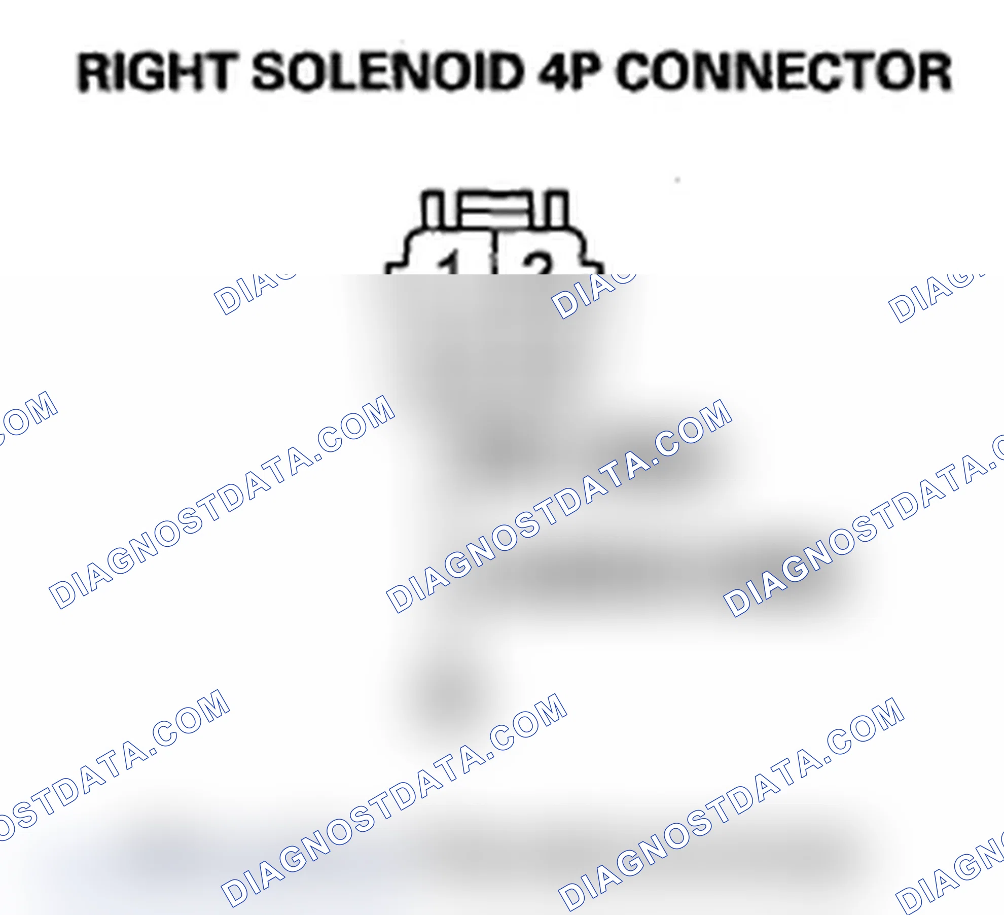 Scheme 95
