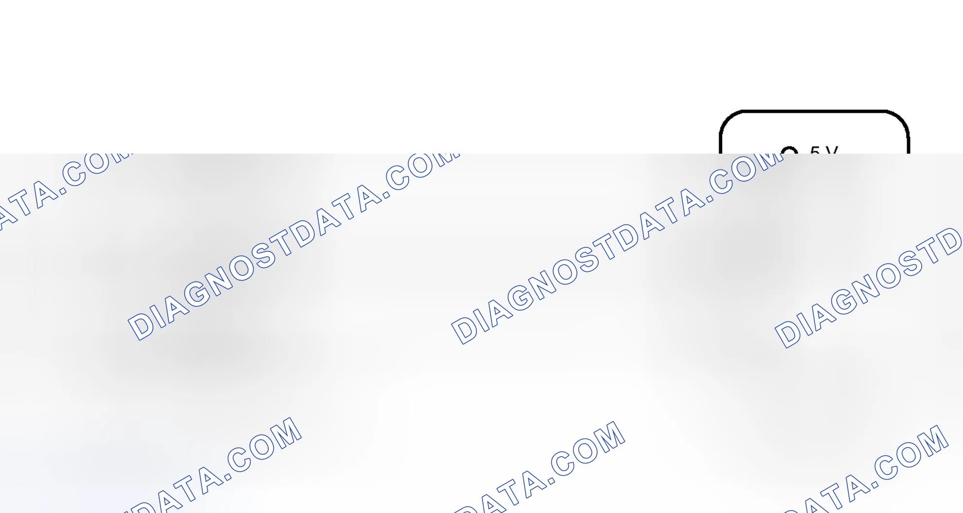 Scheme 172: WIRING DIAGRAM