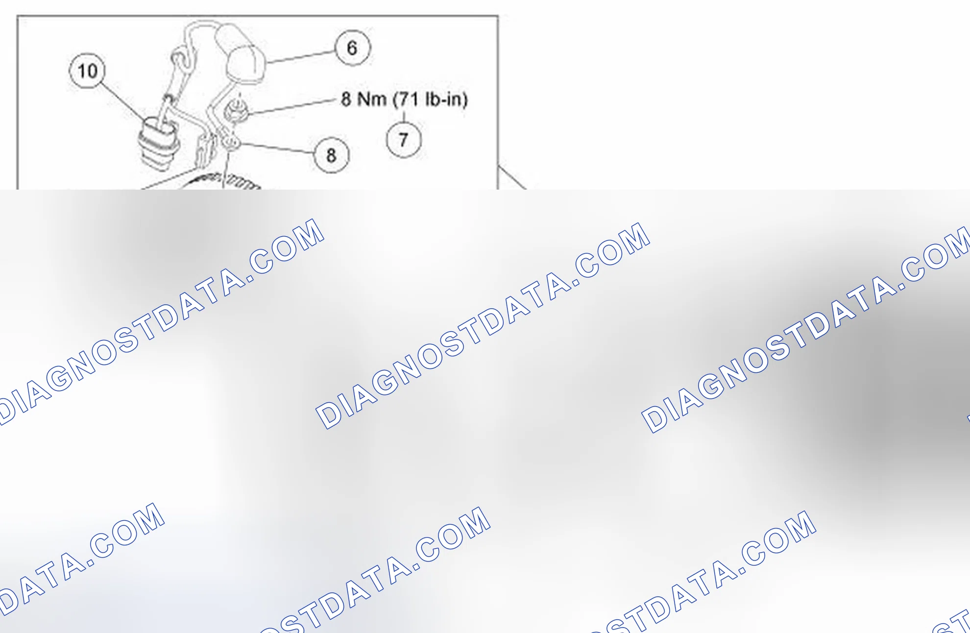 Scheme 27