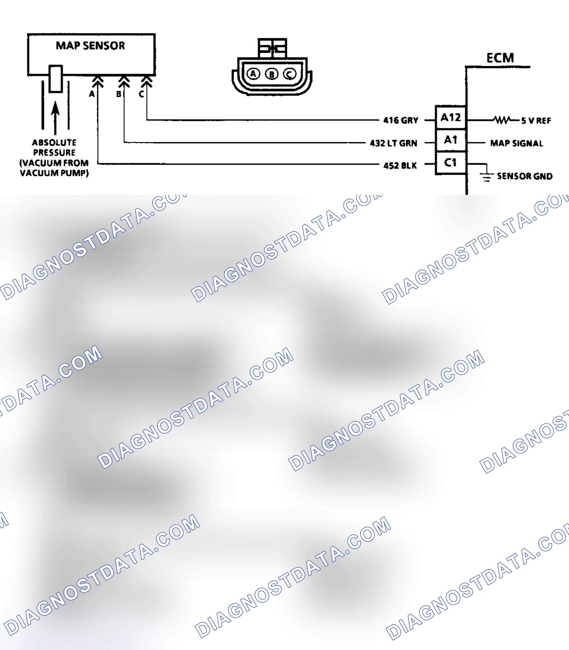 Scheme 49: Code 53: Voltage Reference Overload