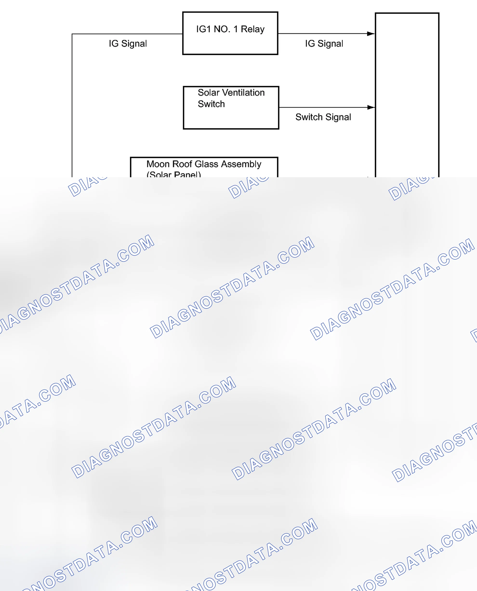 Scheme 180: SYSTEM DIAGRAM