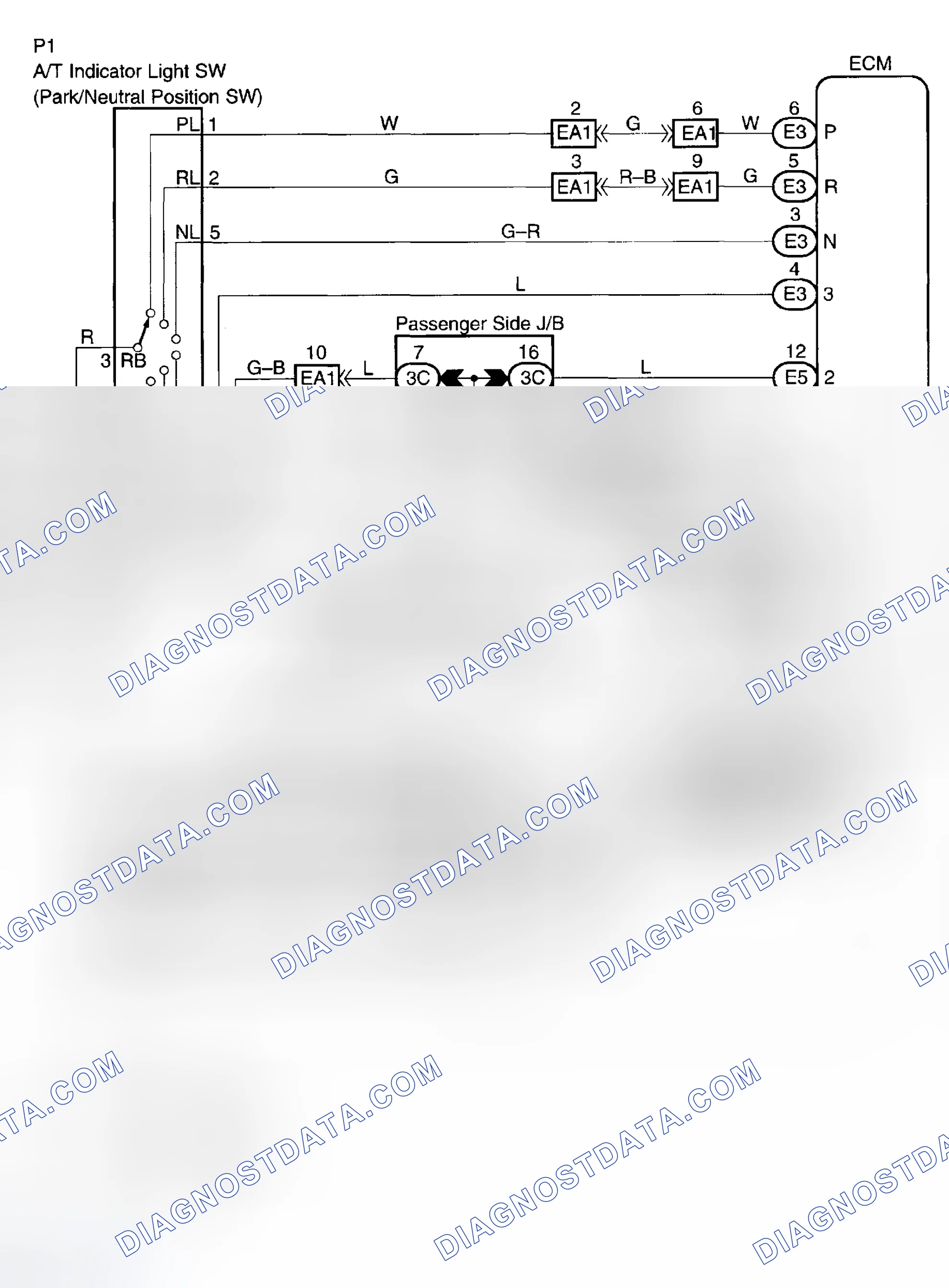 Scheme 167