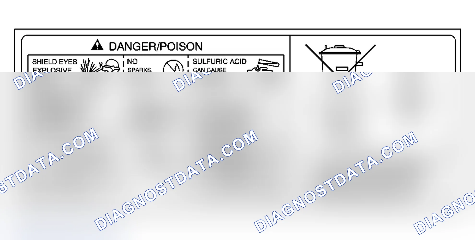 Scheme 9: Battery Description and Operation