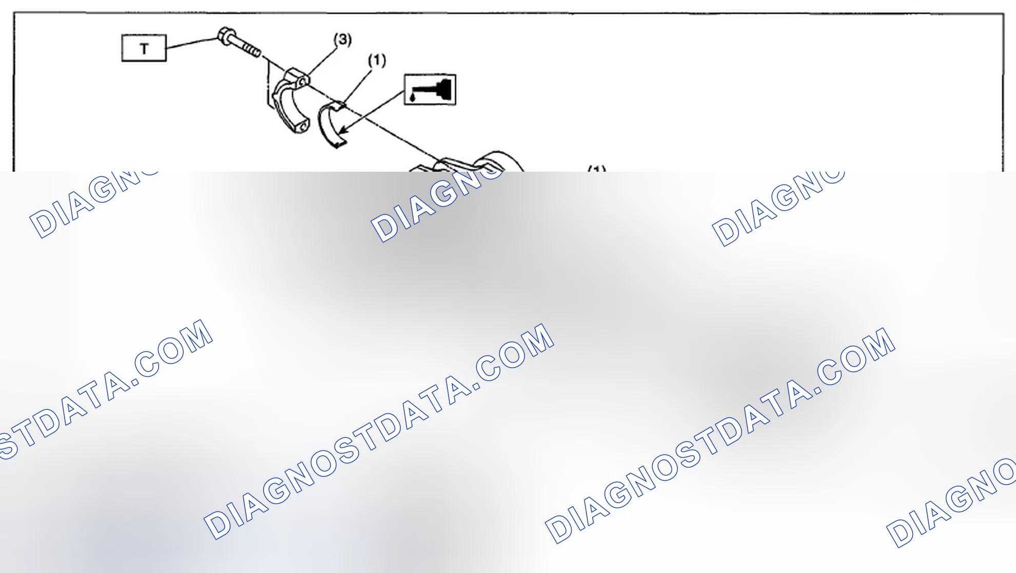 Scheme 707: ASSEMBLY
