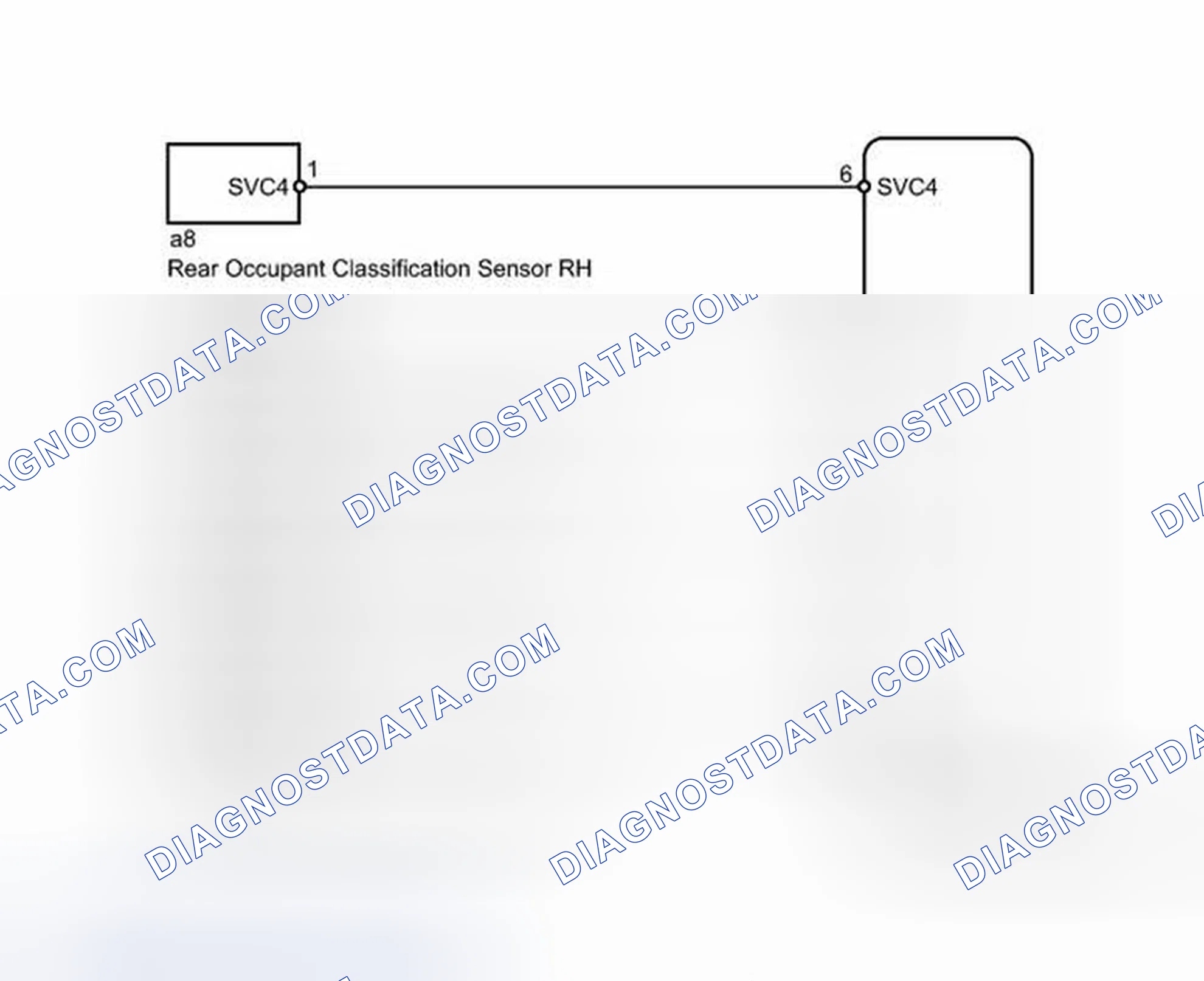Scheme 342: WIRING DIAGRAM
