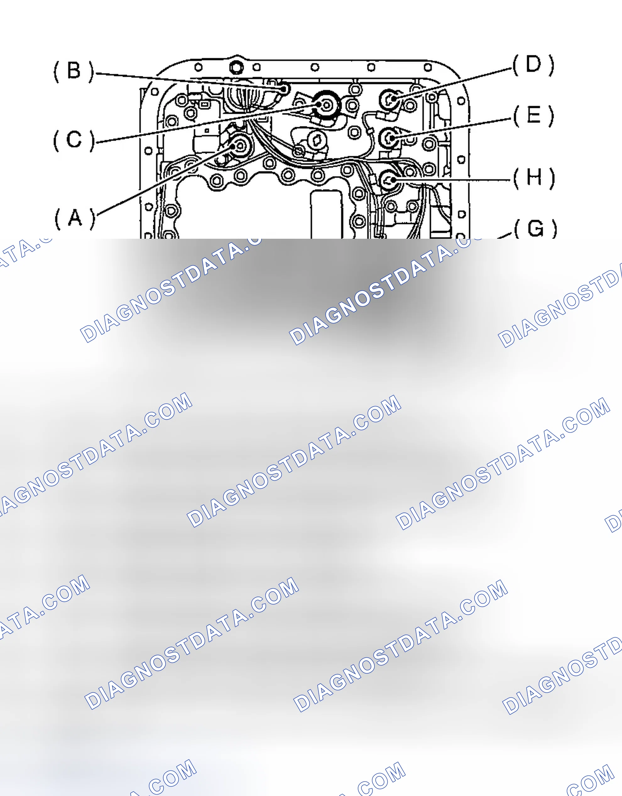 Scheme 510