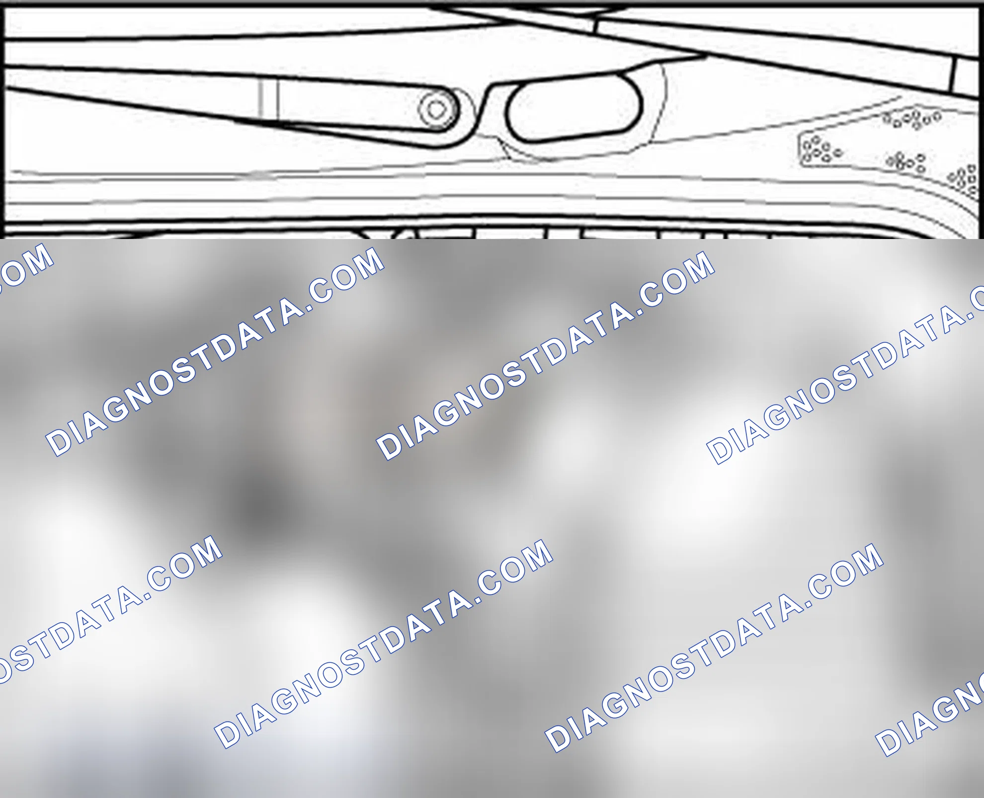Scheme 191