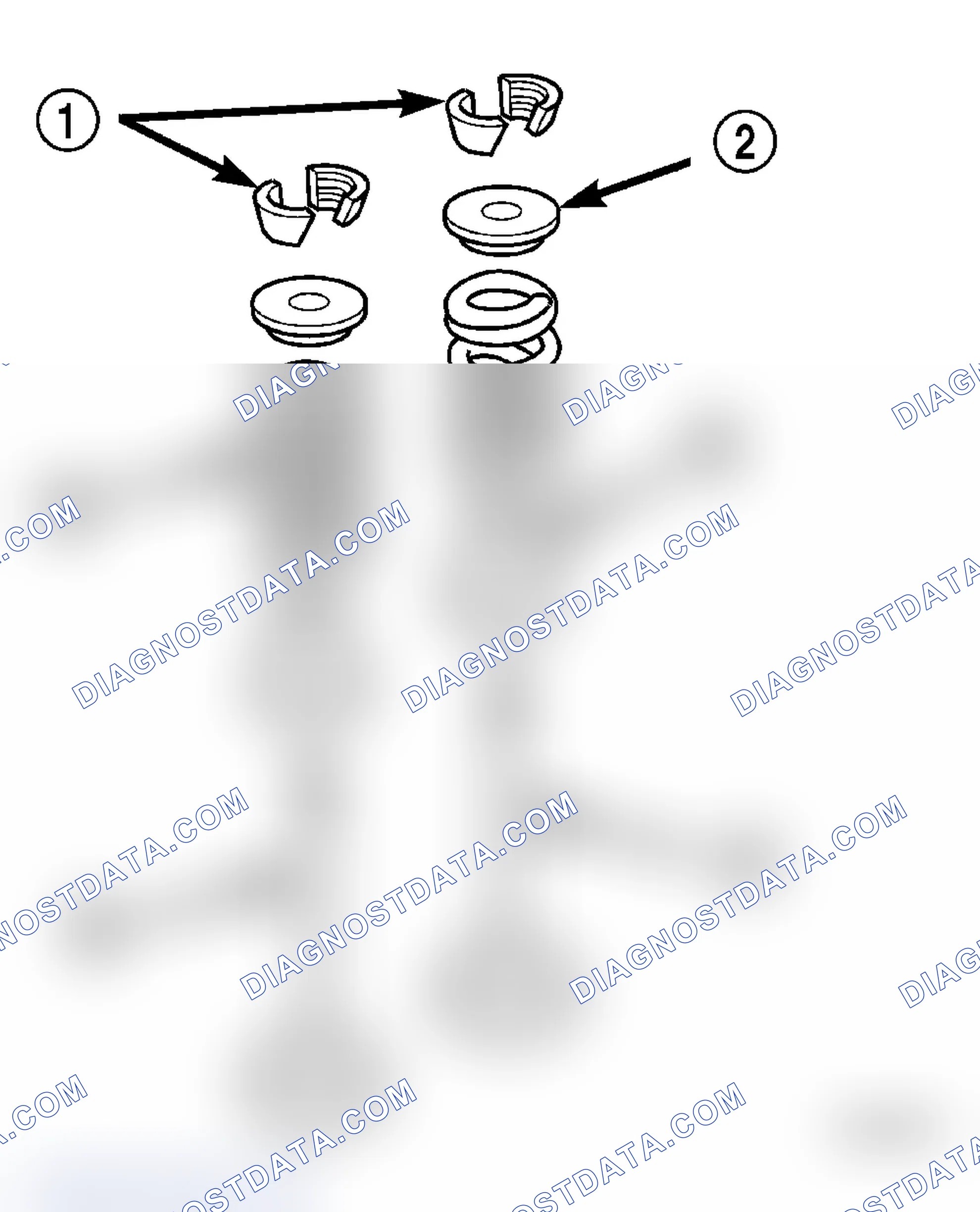 Scheme 35: REFACING
