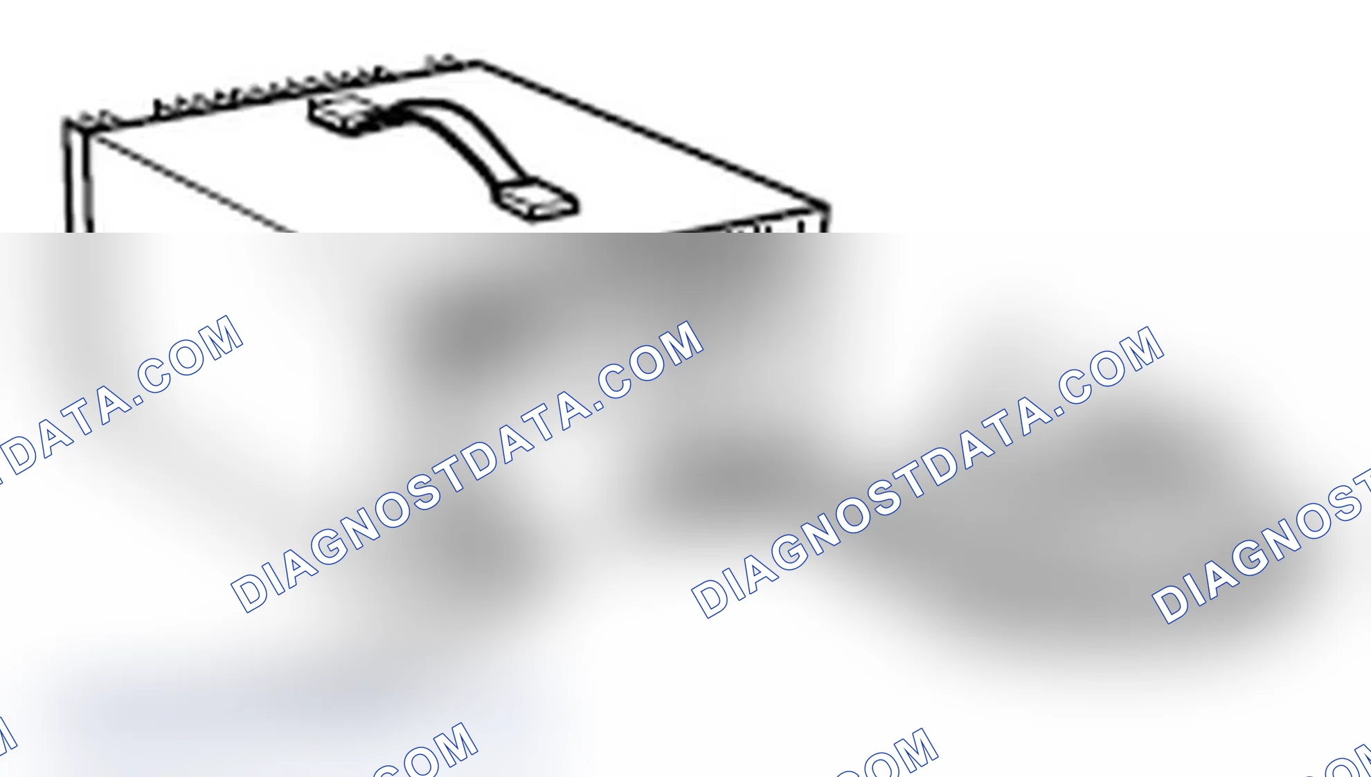 Scheme 1: Identifying Battery Charging Device