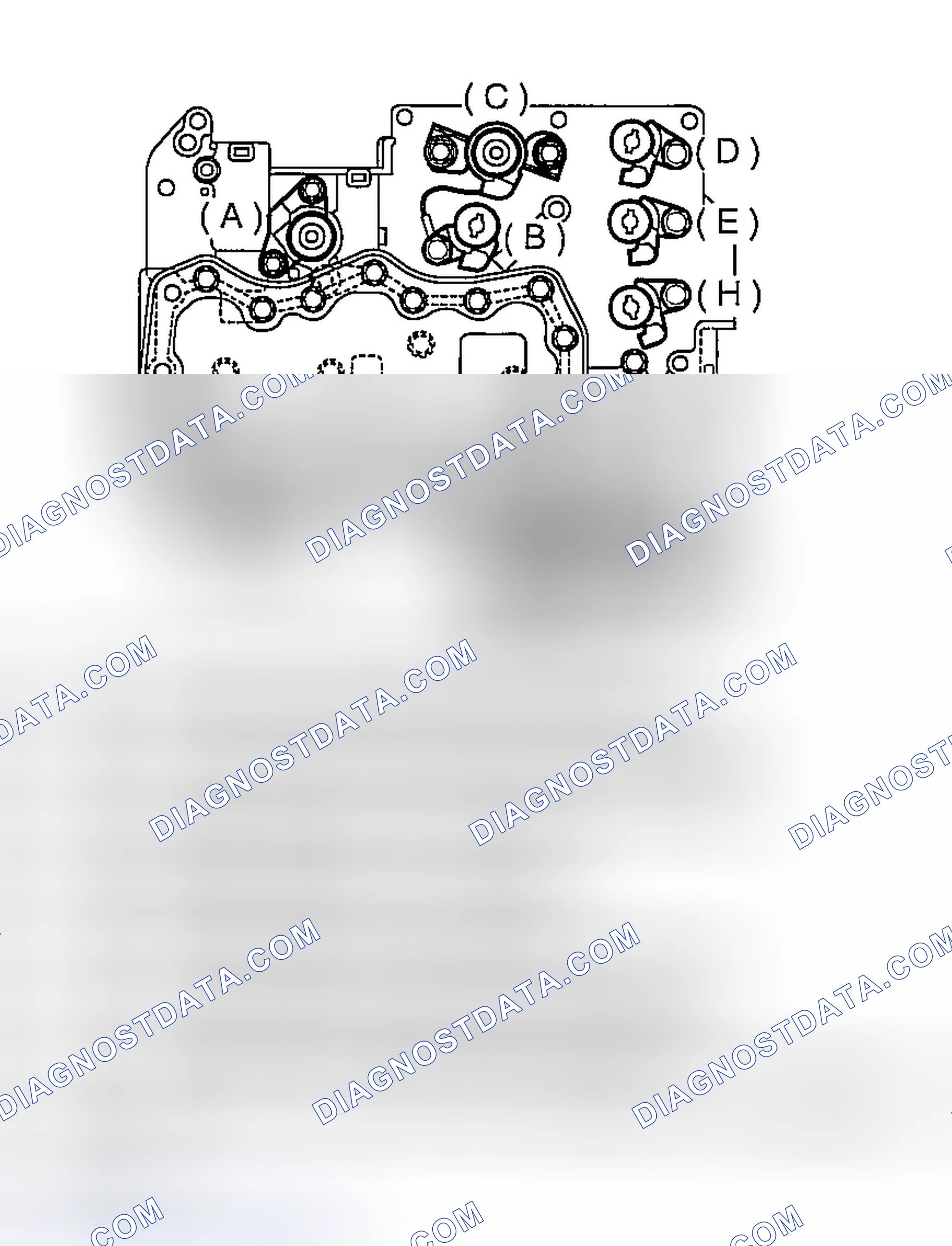 Scheme 392