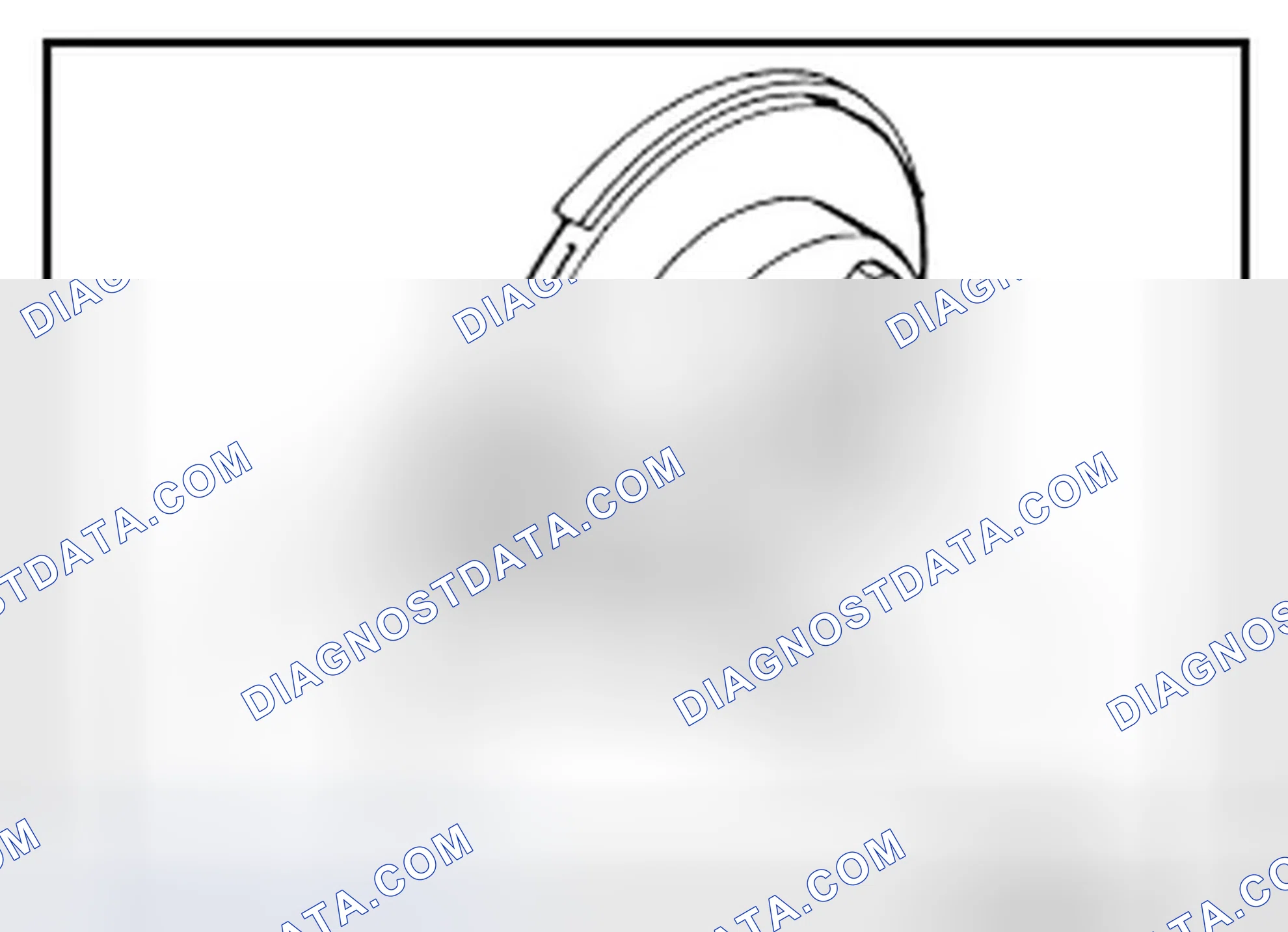 Scheme 93: THICKNESS
