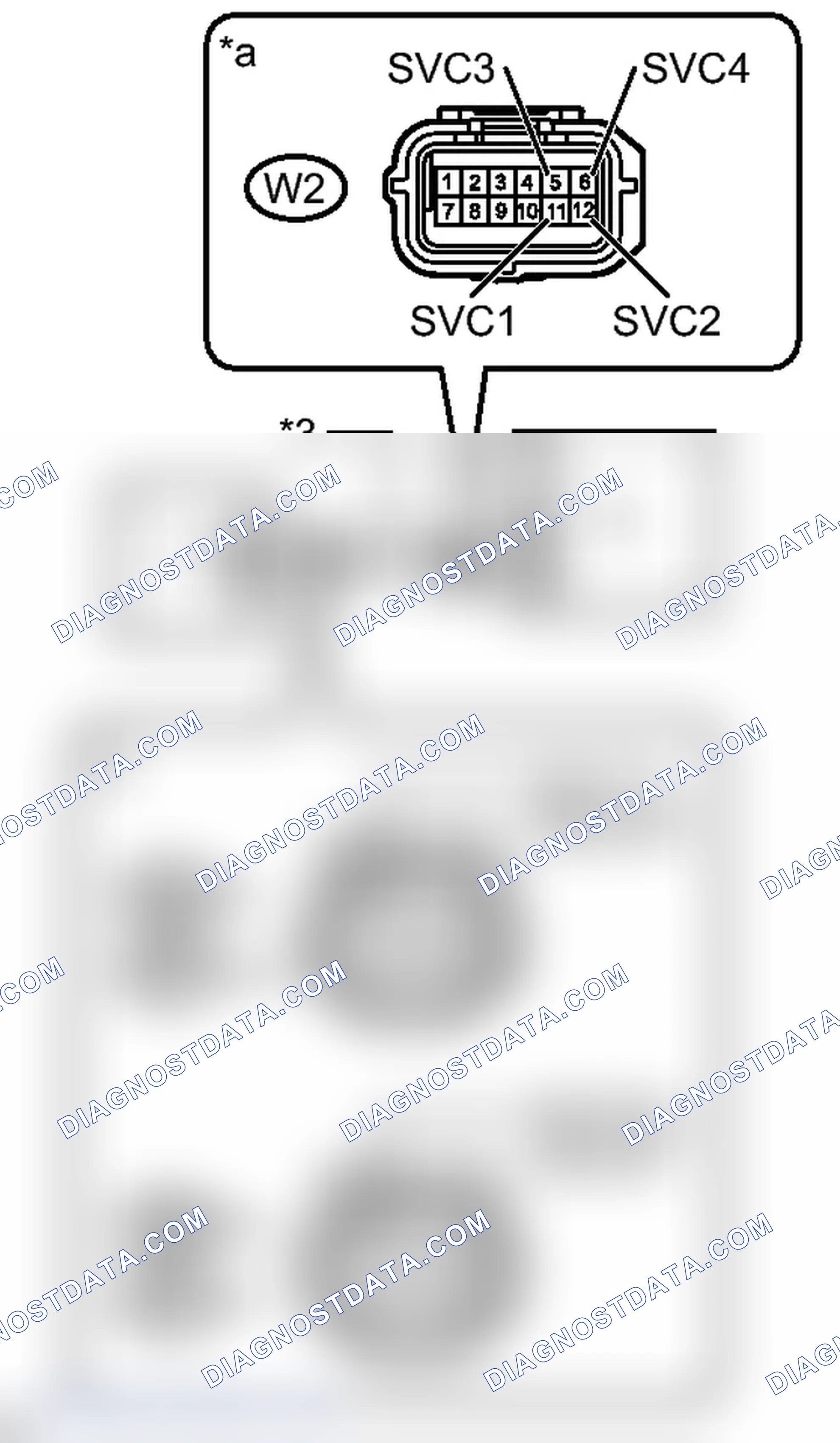 Scheme 301