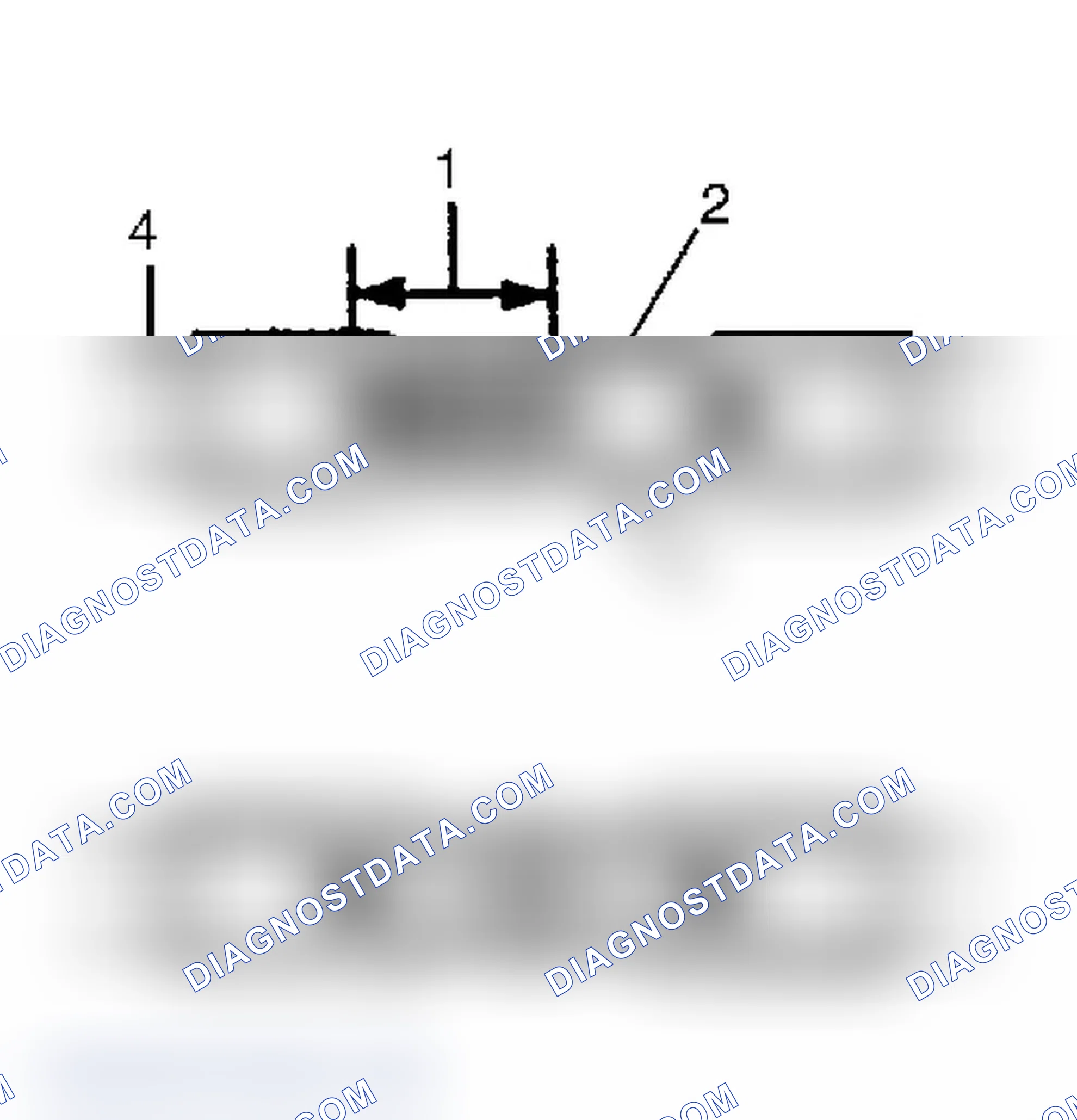 Scheme 27