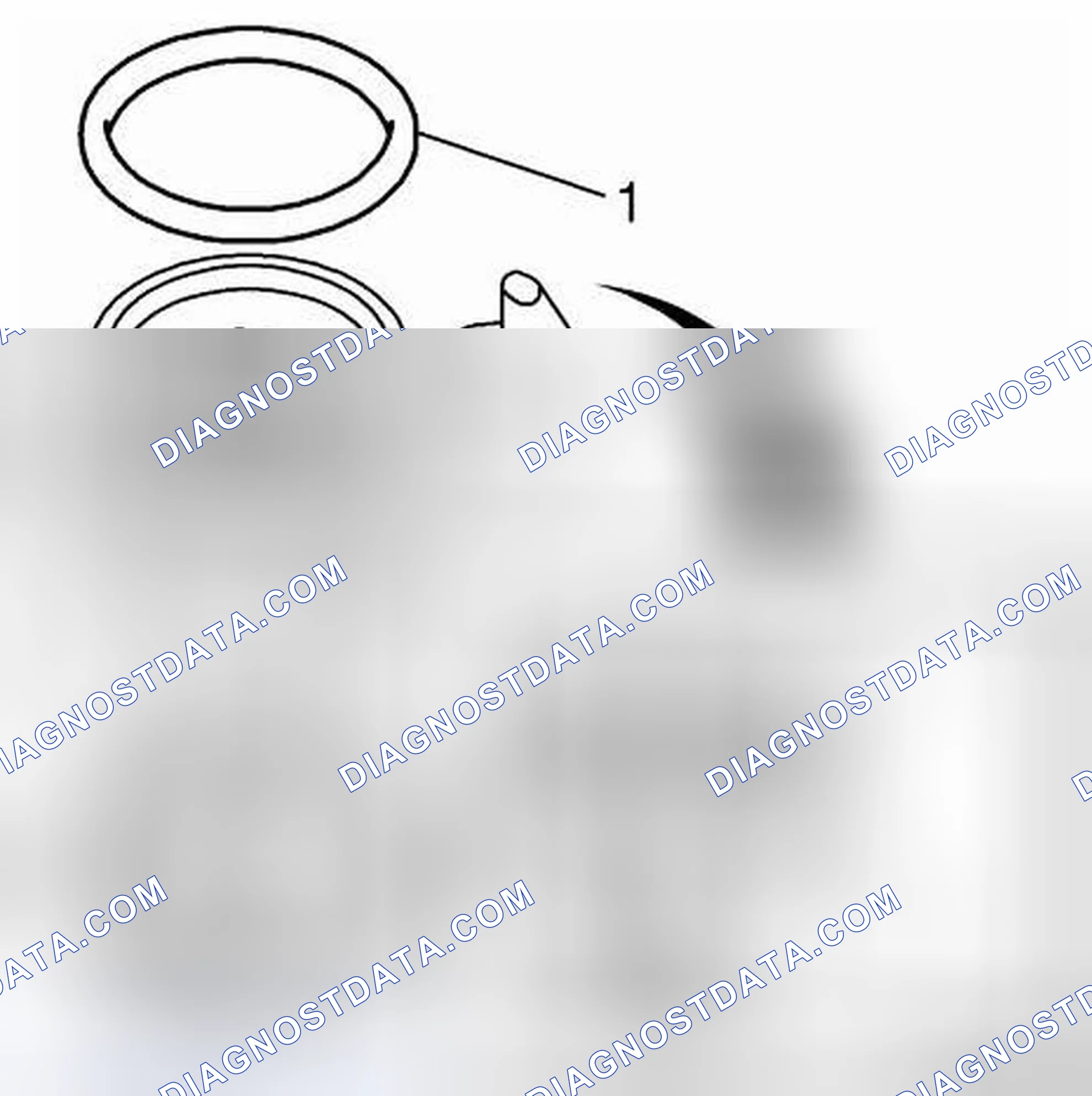 Scheme 115: Installation Procedure