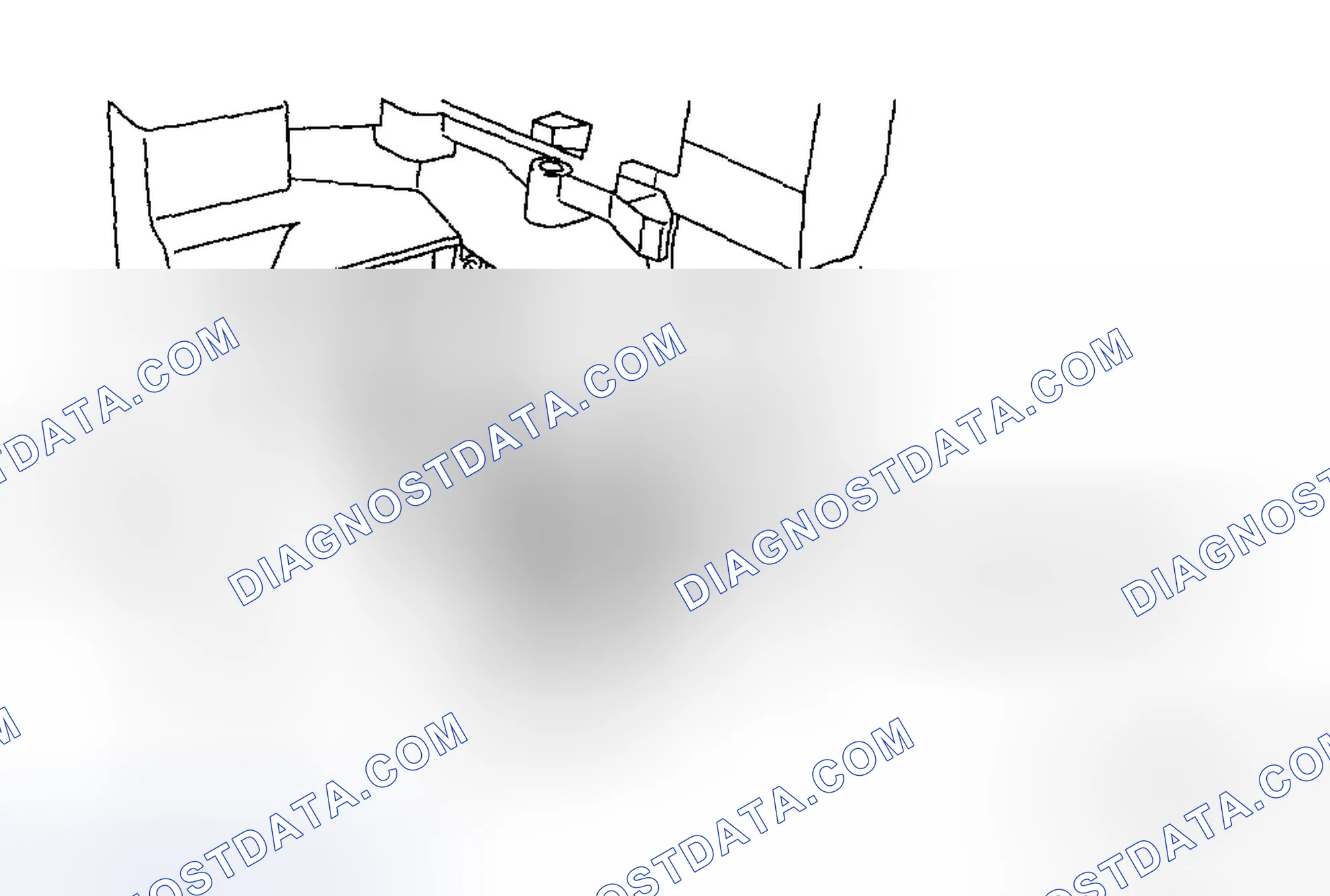 Scheme 17: POWER METAL OXIDE SEMICONDUCTOR FIELD EFFECT TRANSISTOR (POWER MOS FET) REMOVAL/INSTALLATION
