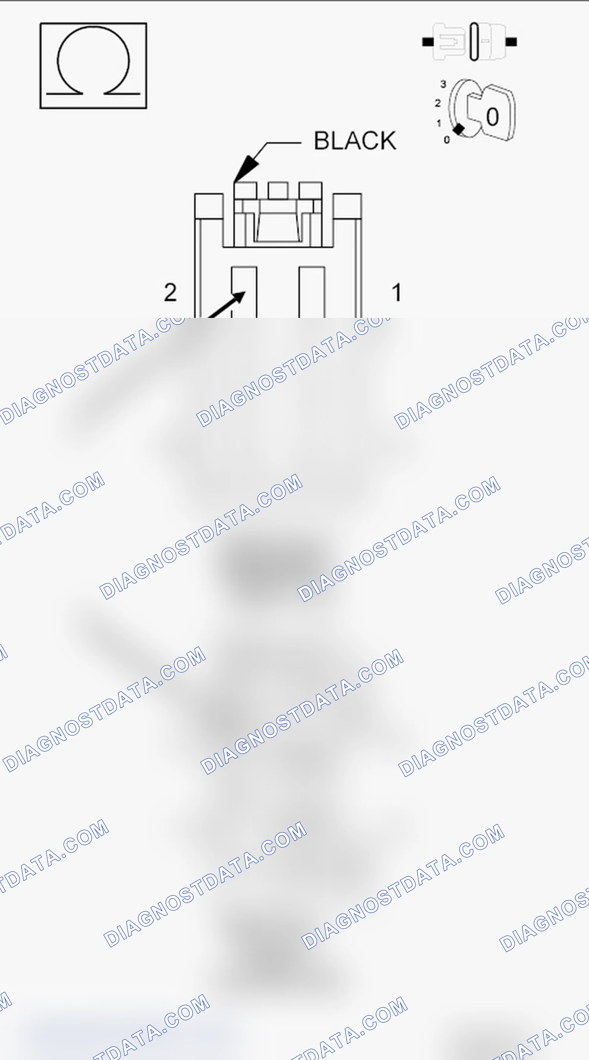 Scheme 134