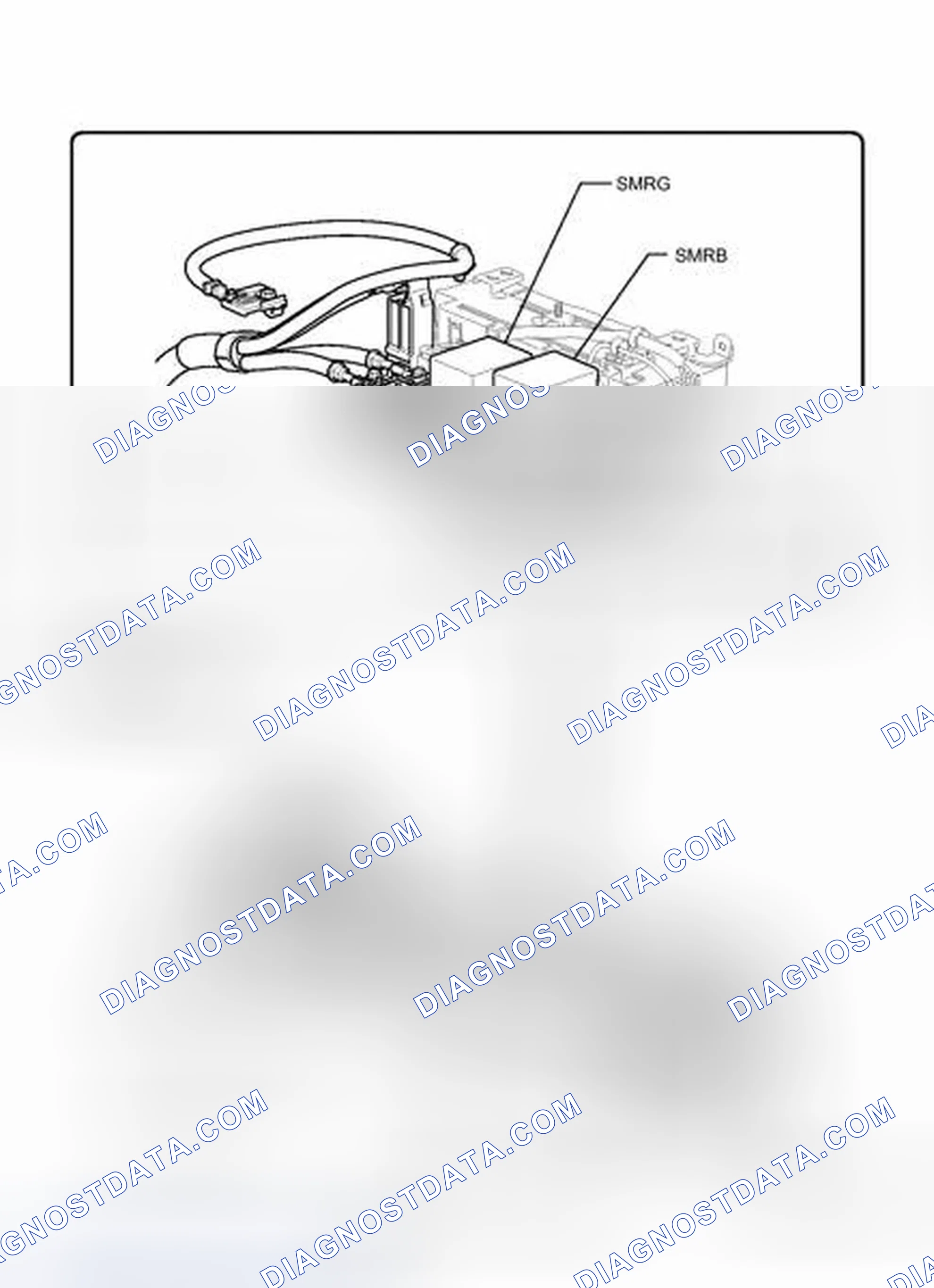 Scheme 161: ILLUSTRATION