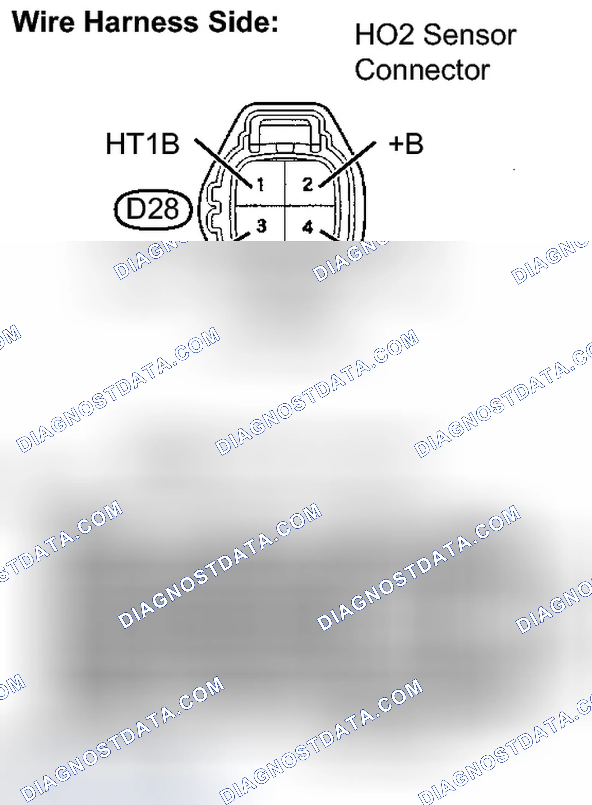 Scheme 86