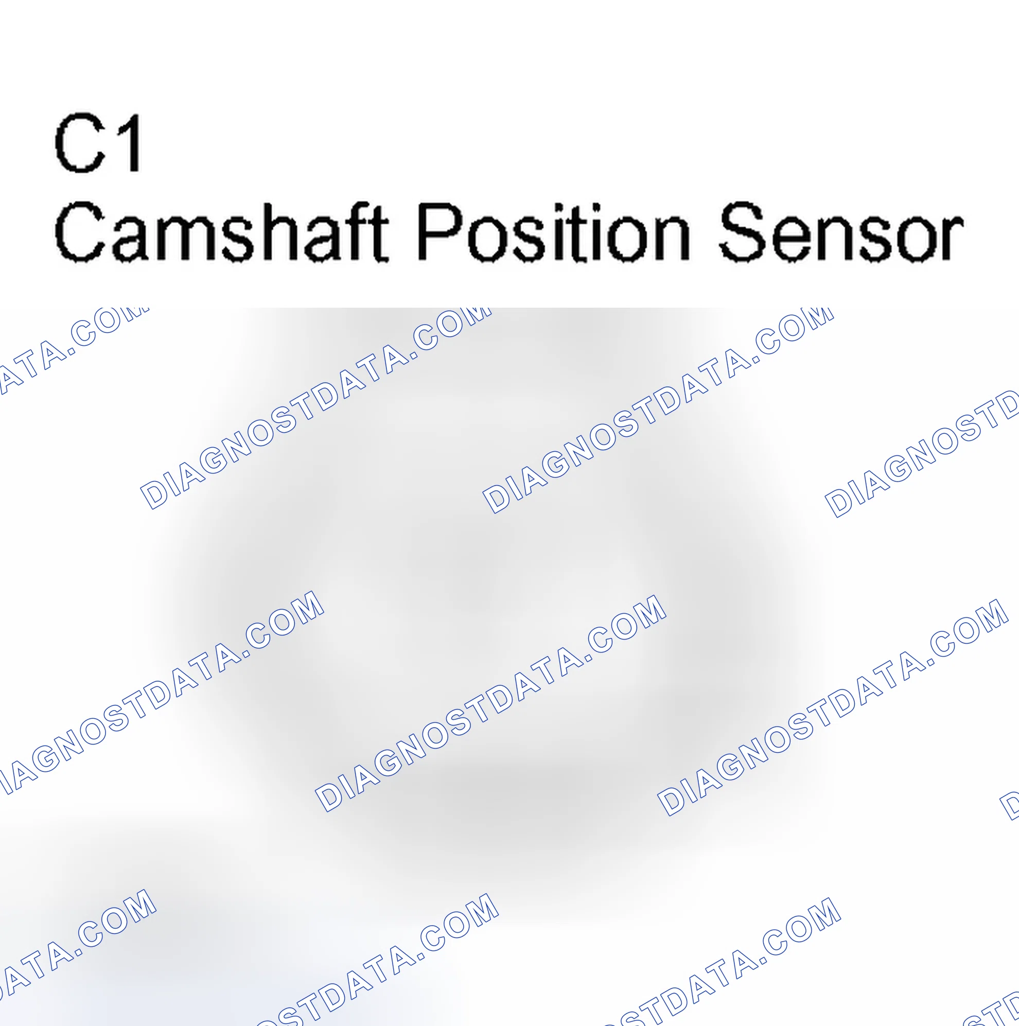 Scheme 122: INSPECTION PROCEDURE
