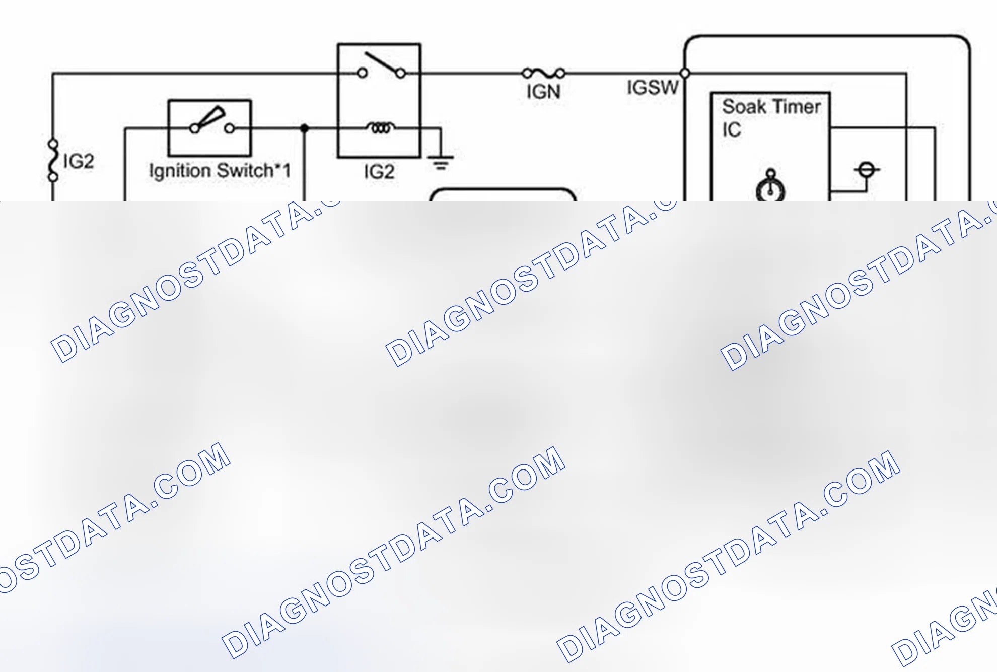 Scheme 109: DESCRIPTION