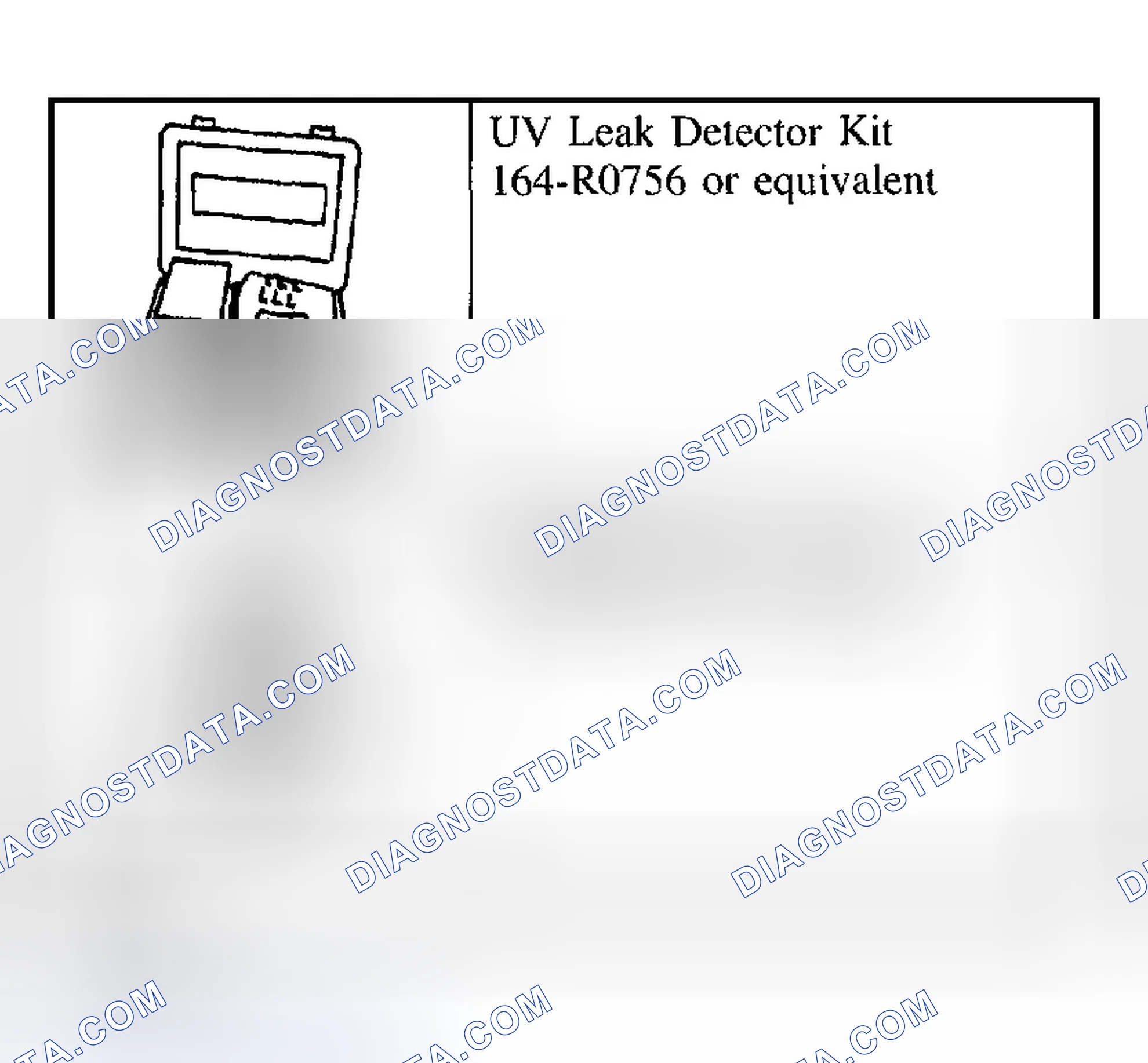 Scheme 312
