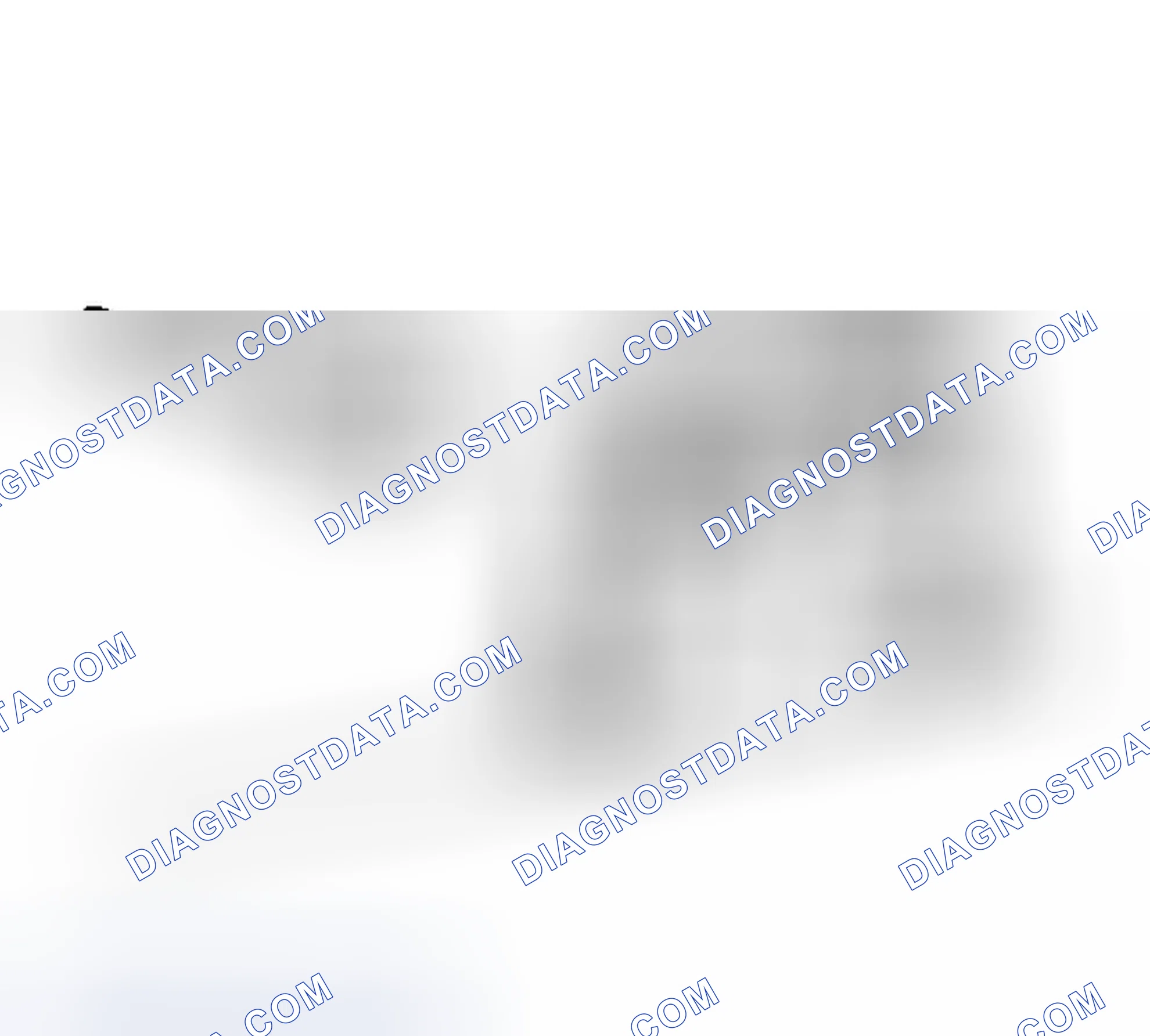 Scheme 107: Removal Procedure