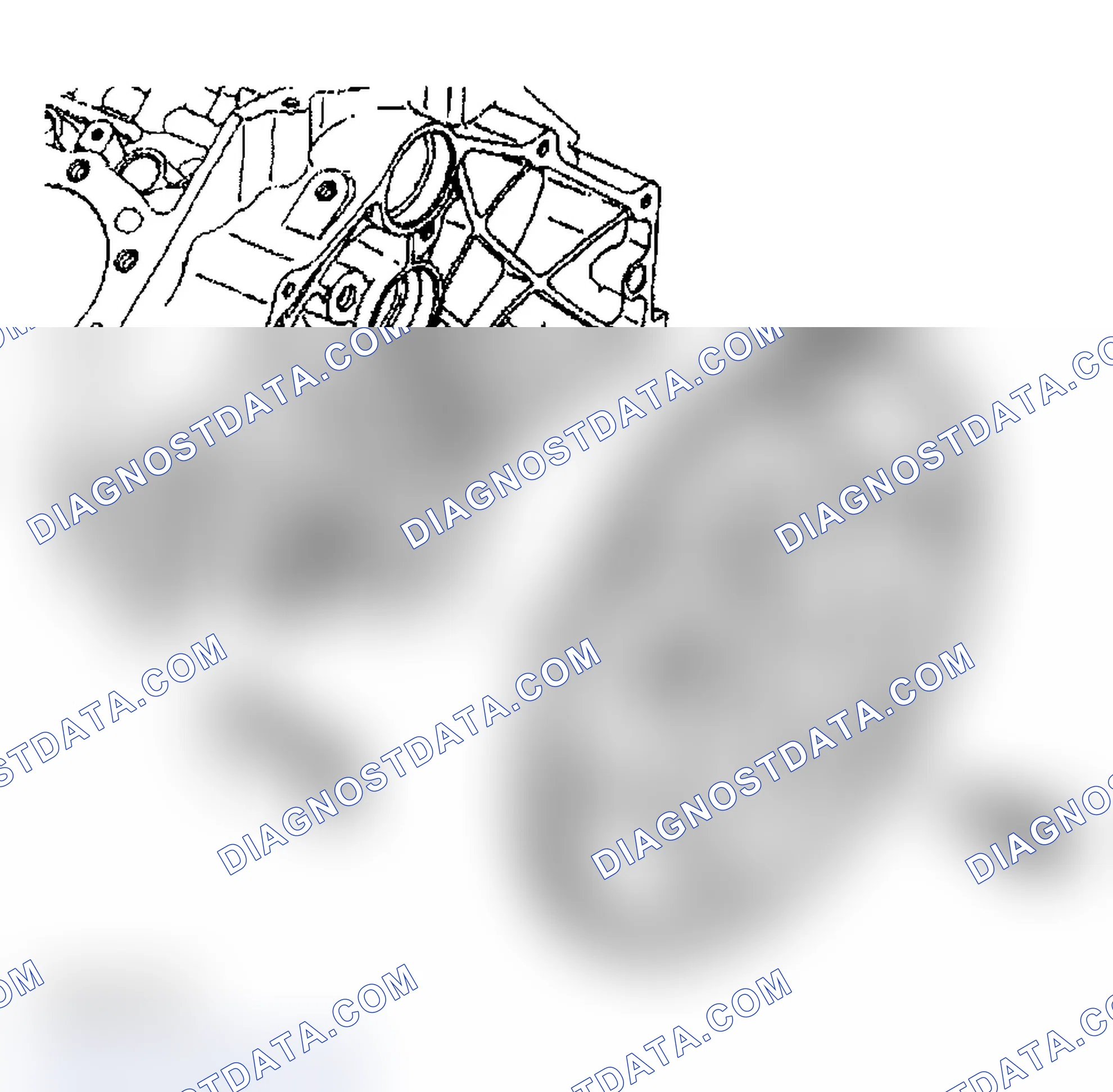 Scheme 314: Removal Procedure