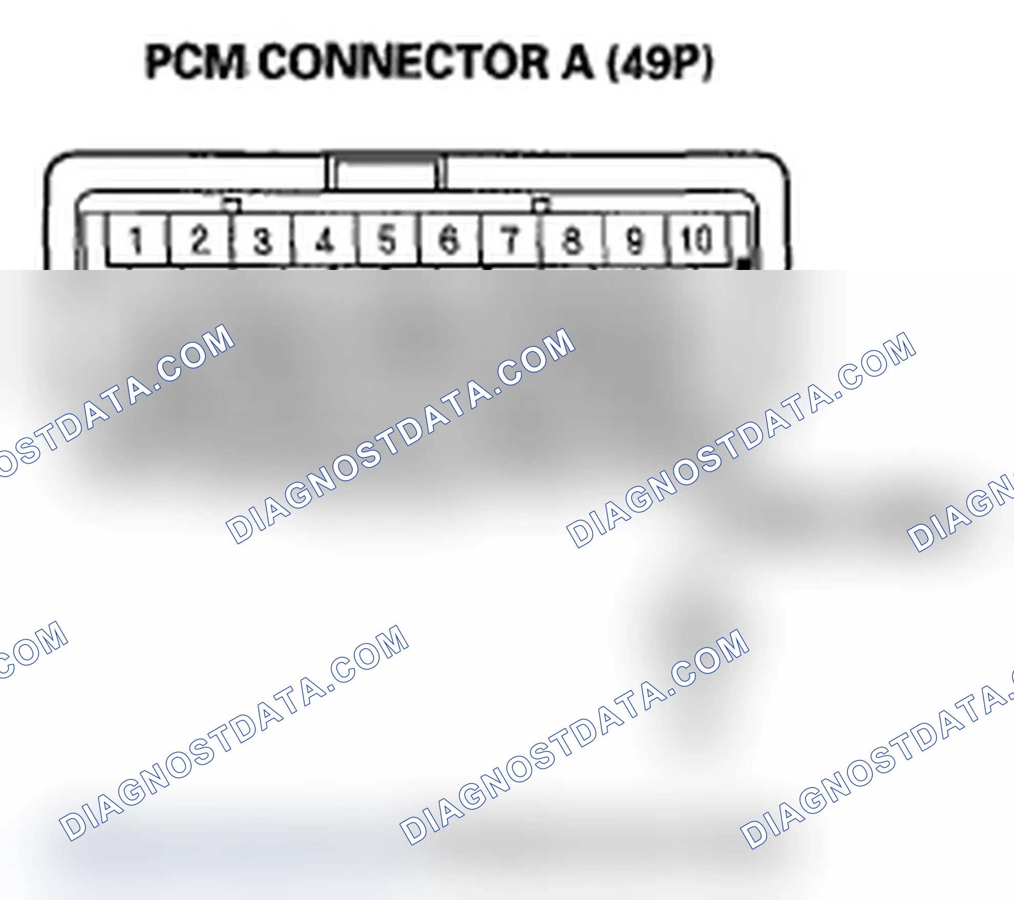 Scheme 113