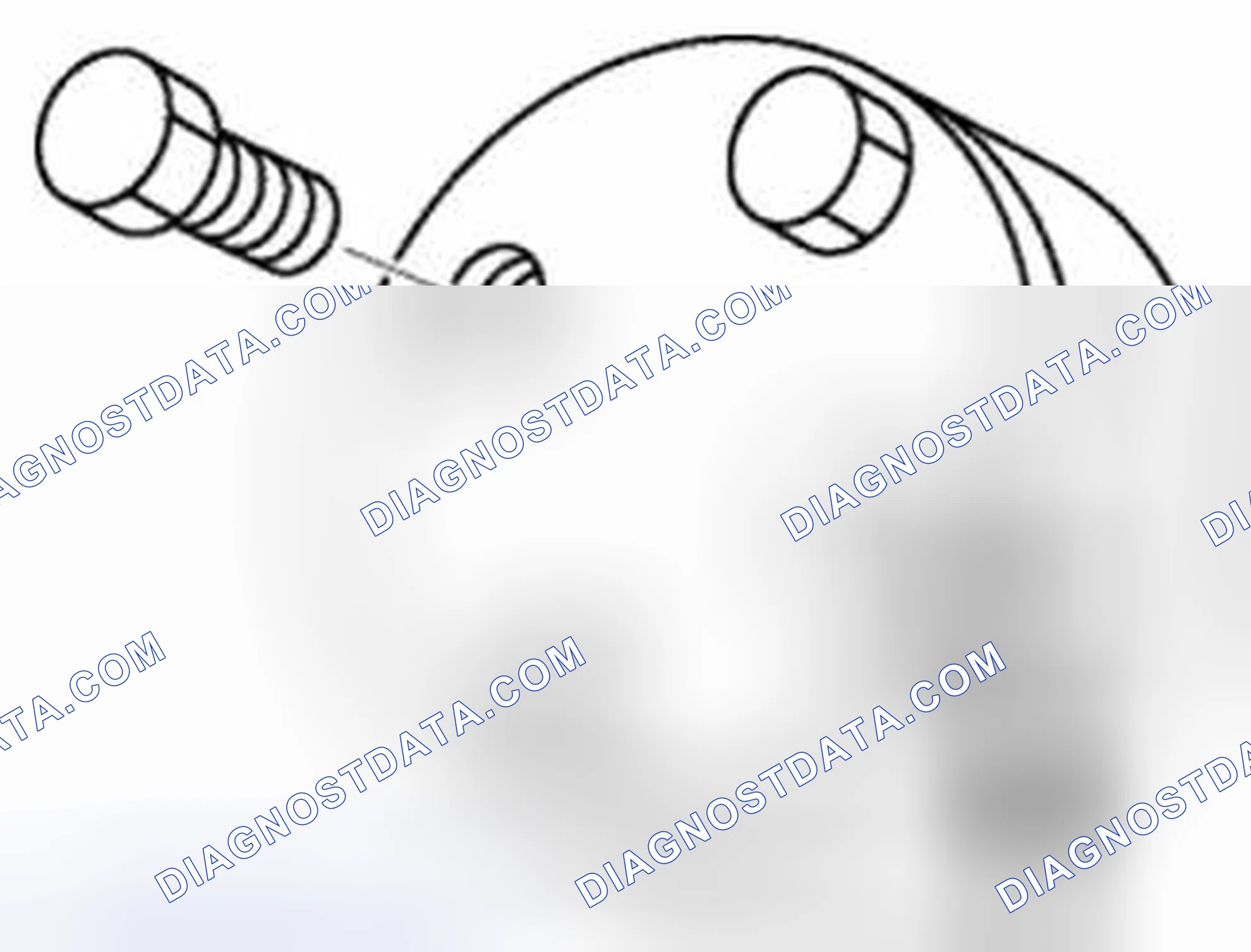 Scheme 32: Disassembly