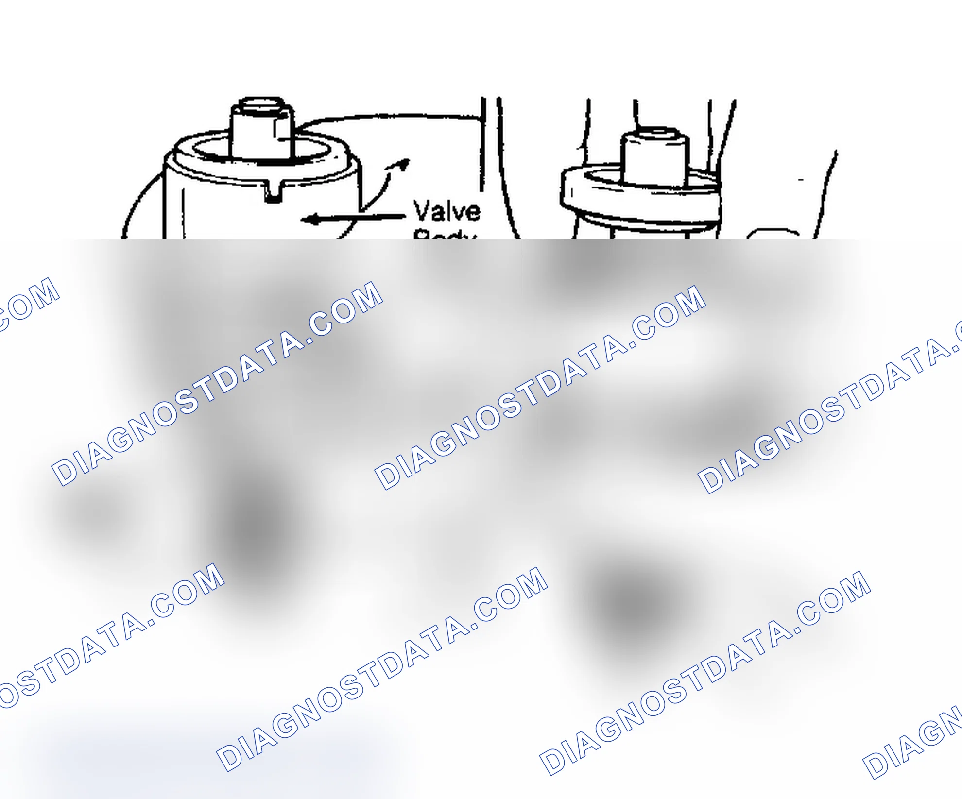 Scheme 8: Disassembly