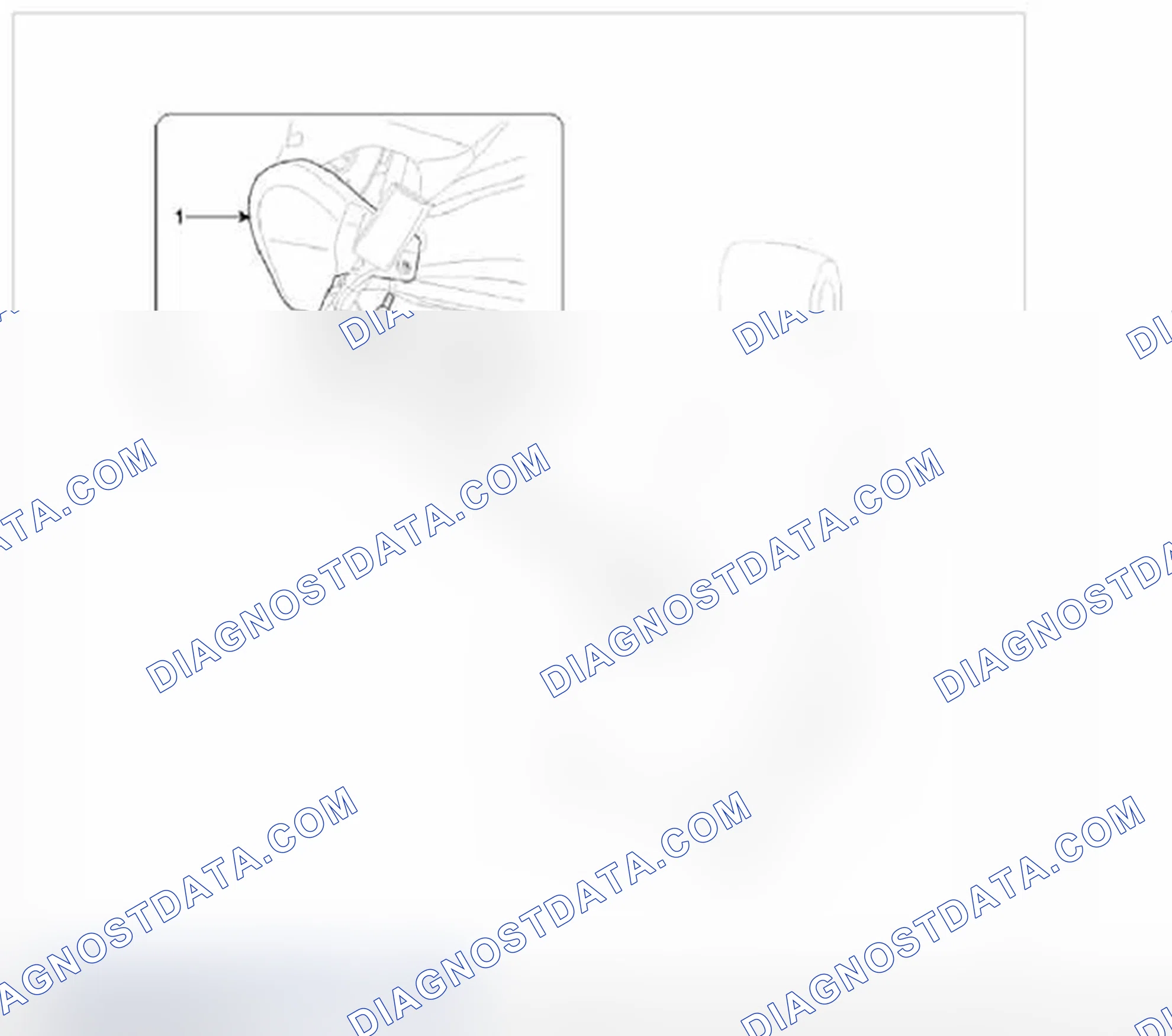 Scheme 157: Component Location