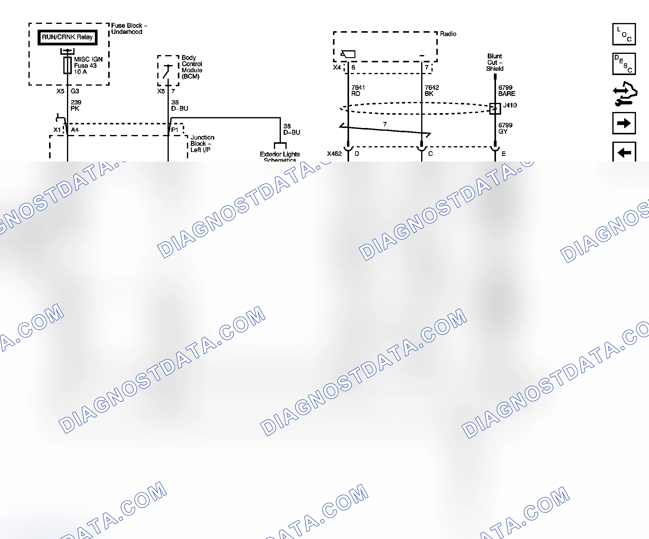 Scheme 5