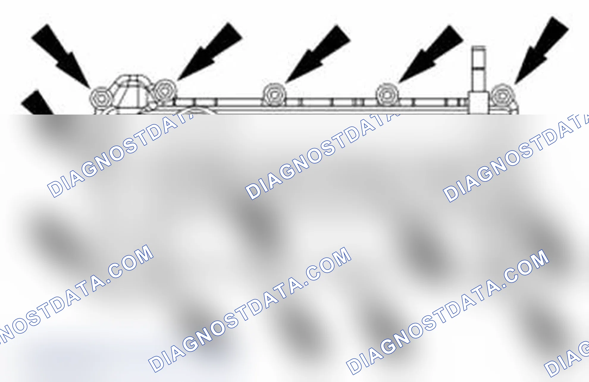 Scheme 227