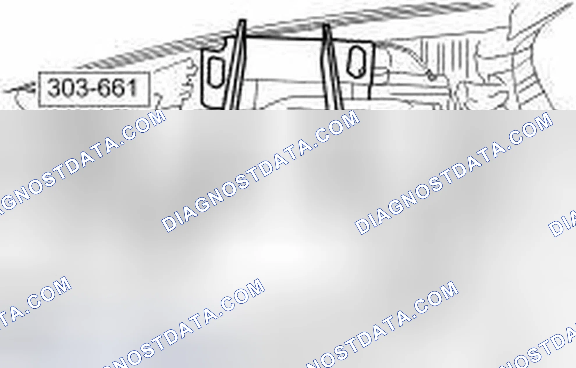 Scheme 178