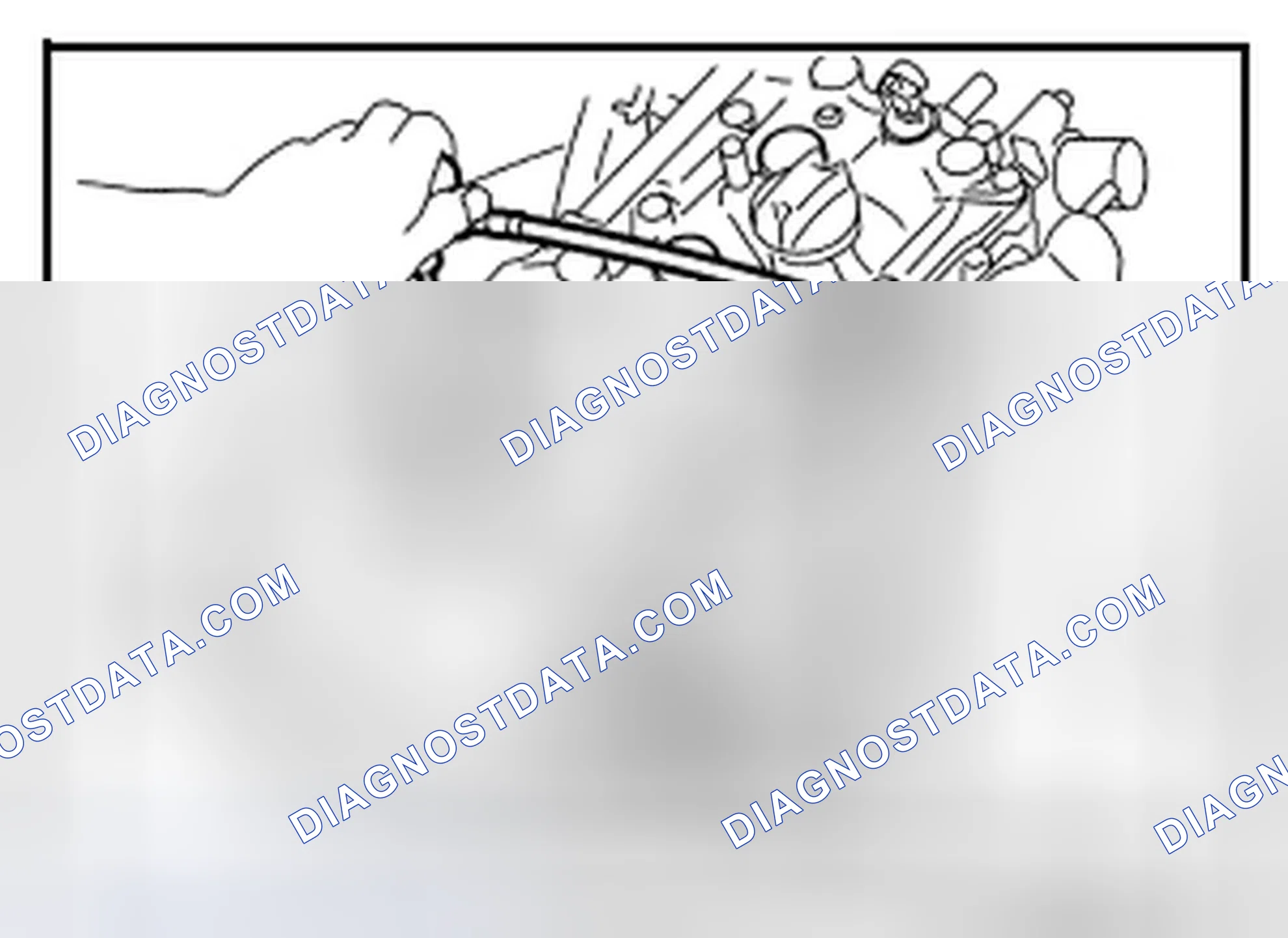 Scheme 5: Inspection