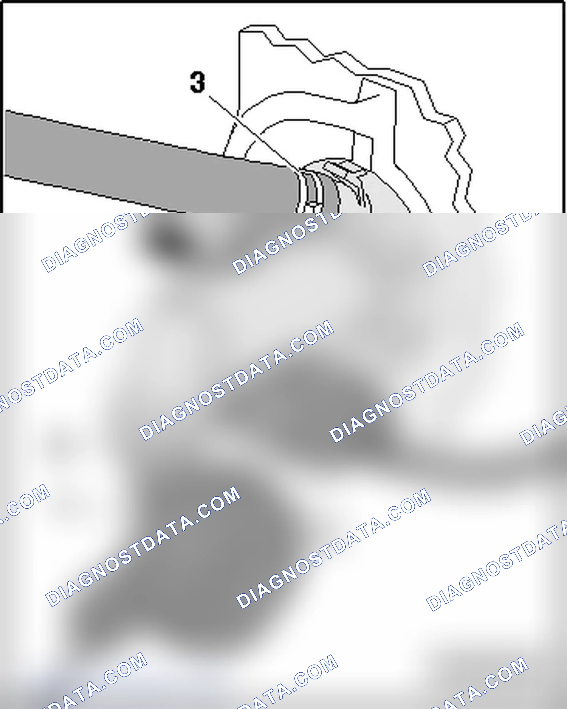 Scheme 104: Connector